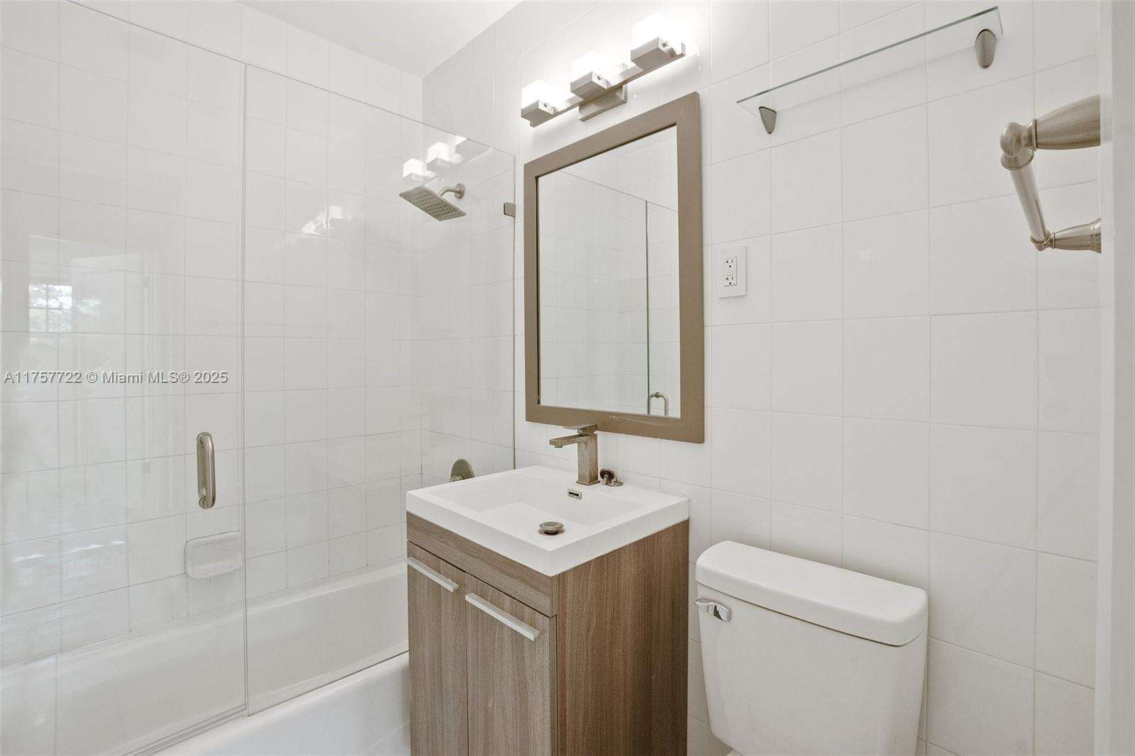 2725 21st Ave, Fort Lauderdale, FL 33306 | Picture 19