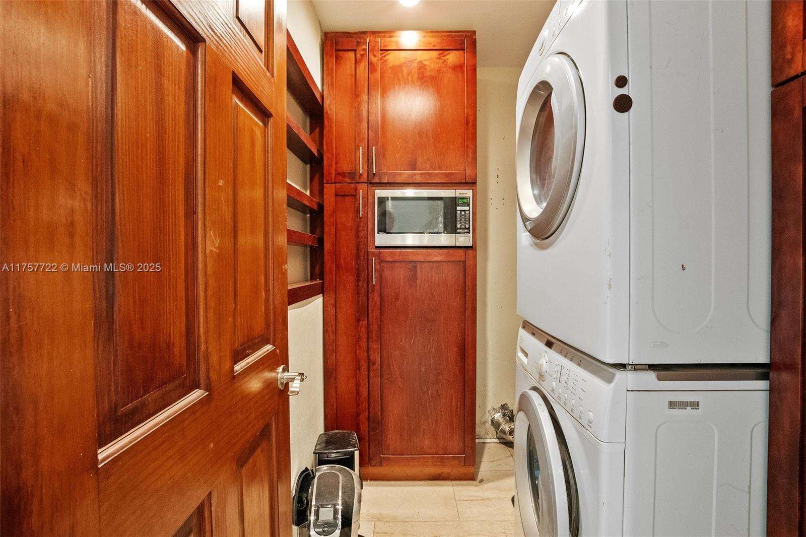 2725 21st Ave, Fort Lauderdale, FL 33306 | Picture 21