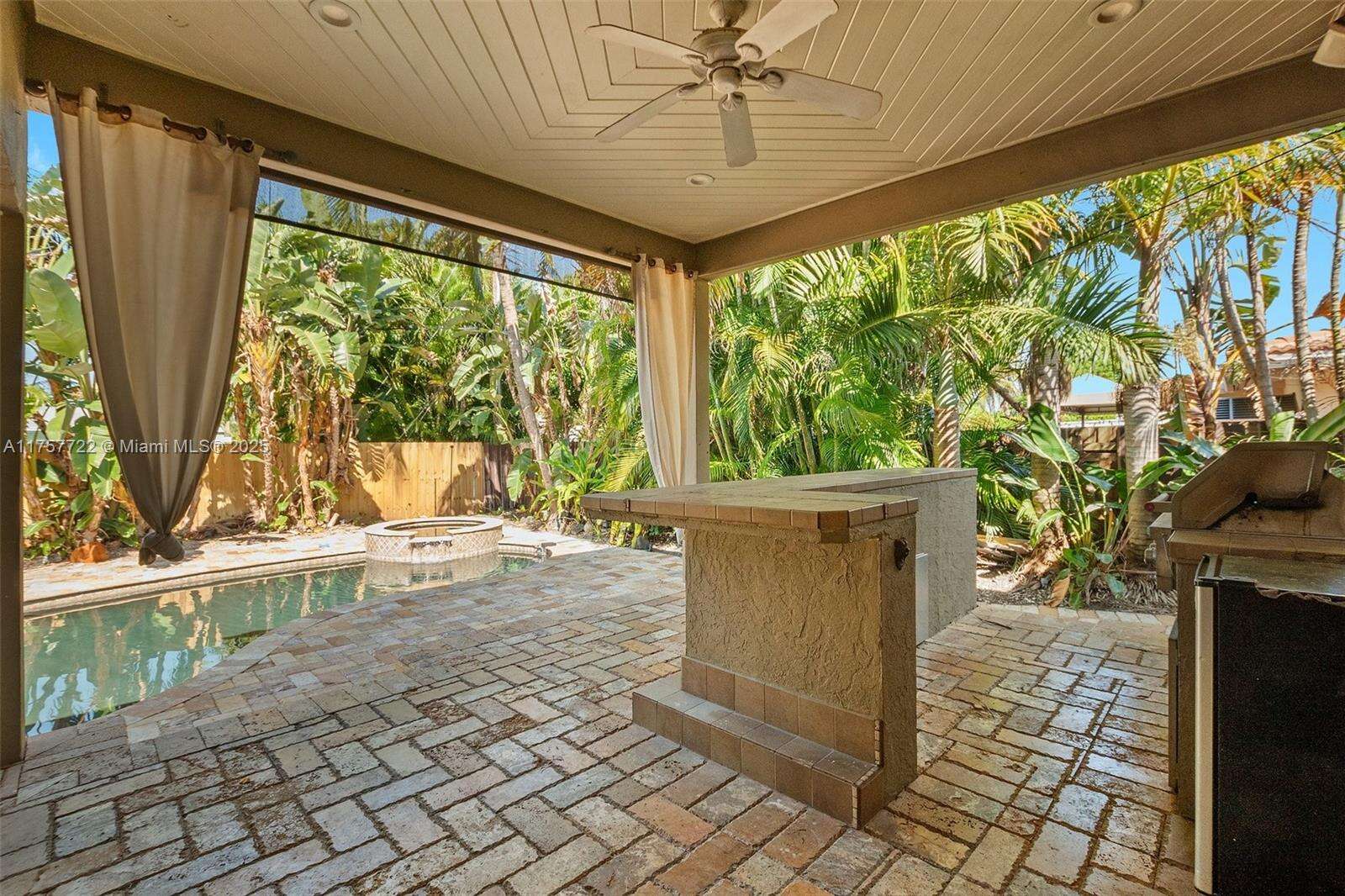 2725 21st Ave, Fort Lauderdale, FL 33306 | Picture 22