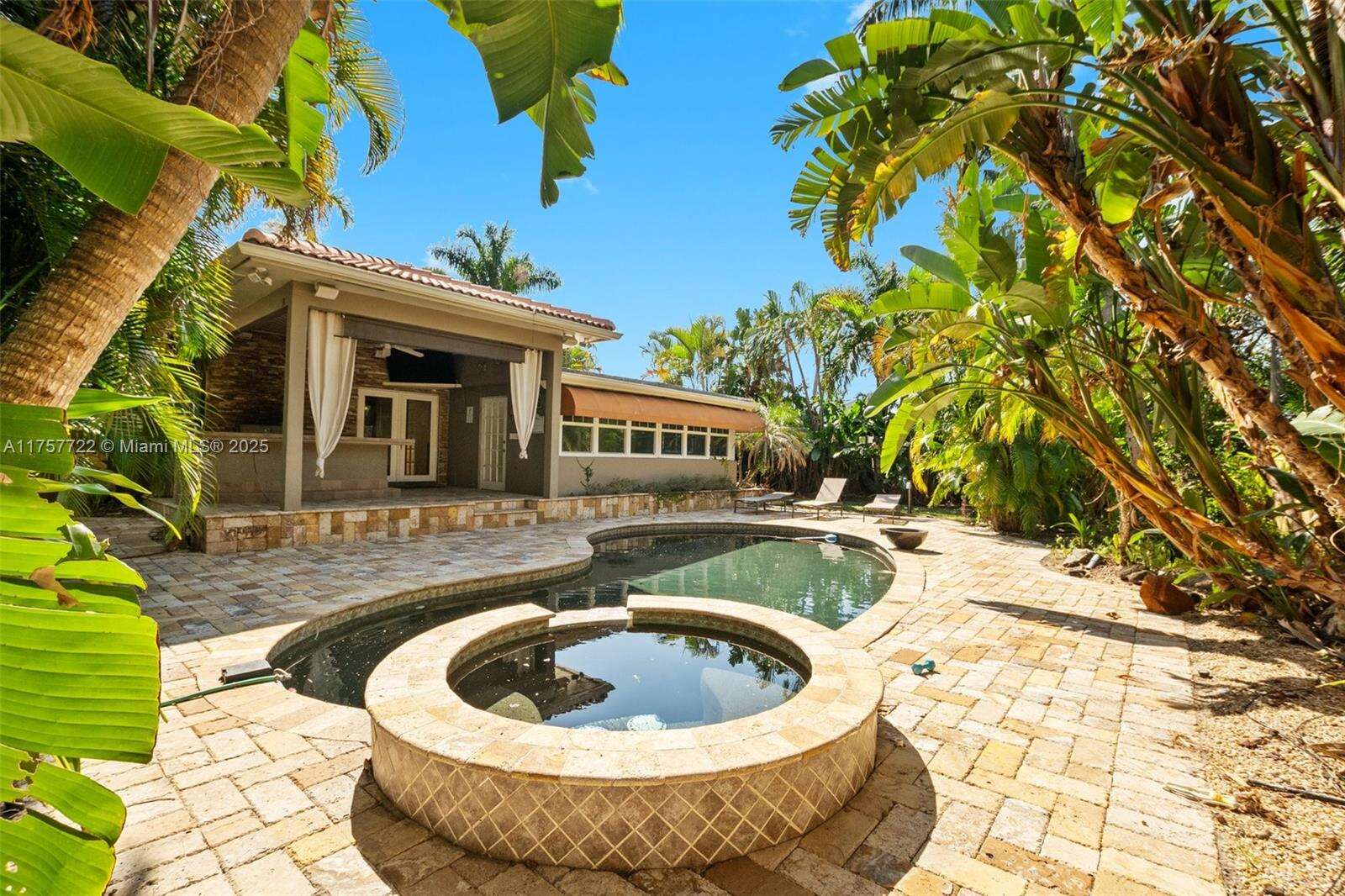 2725 21st Ave, Fort Lauderdale, FL 33306 | Picture 23