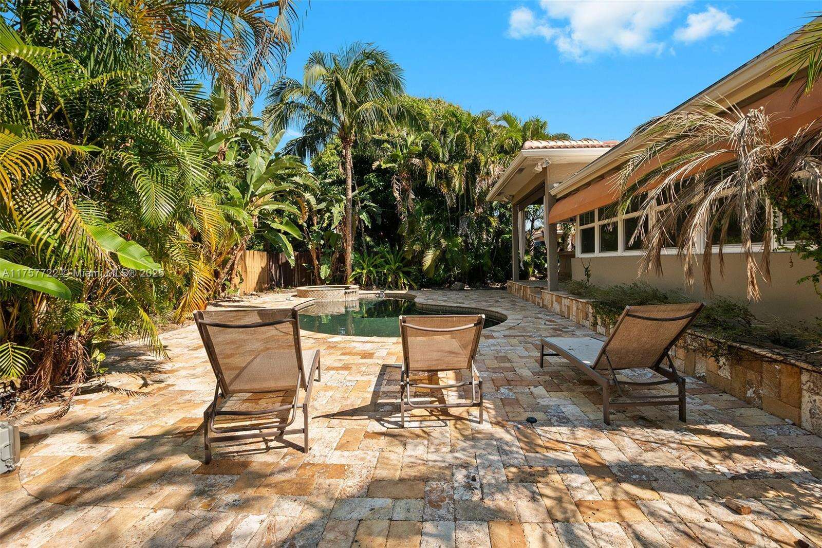 2725 21st Ave, Fort Lauderdale, FL 33306 | Picture 24