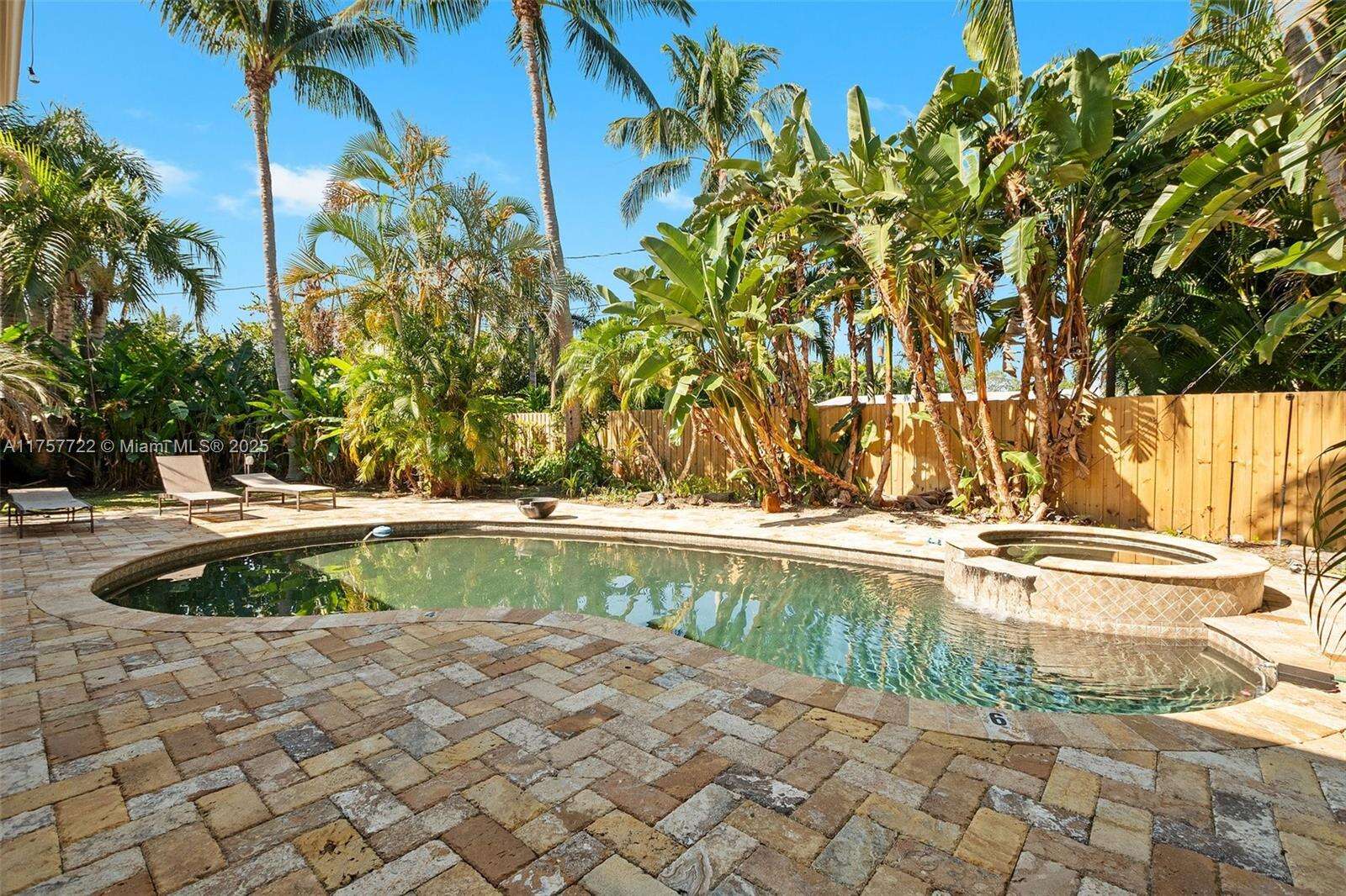 2725 21st Ave, Fort Lauderdale, FL 33306 | Picture 25