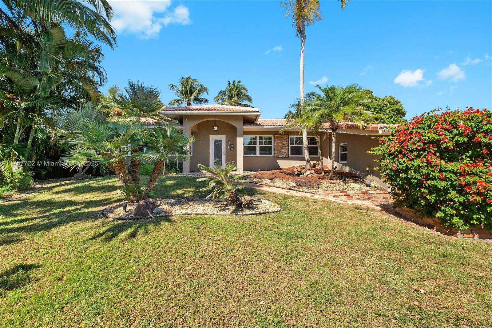 2725 21st Ave, Fort Lauderdale, FL 33306 | Picture 4