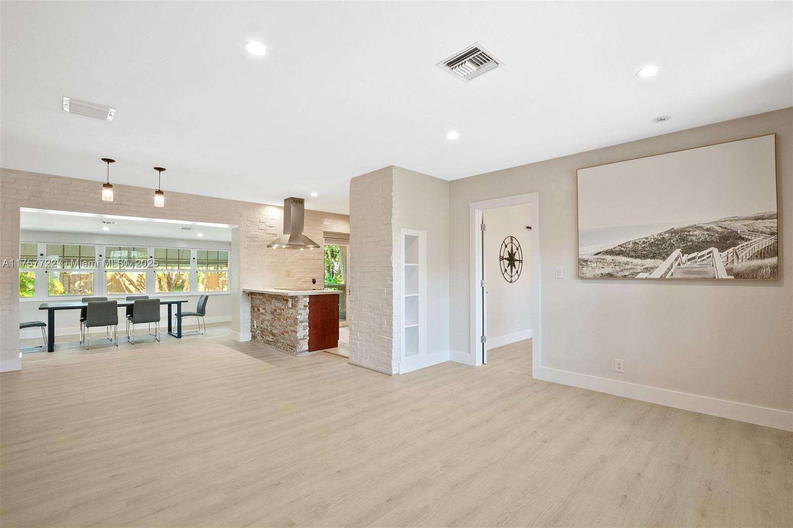 2725 21st Ave, Fort Lauderdale, FL 33306 | Picture 5