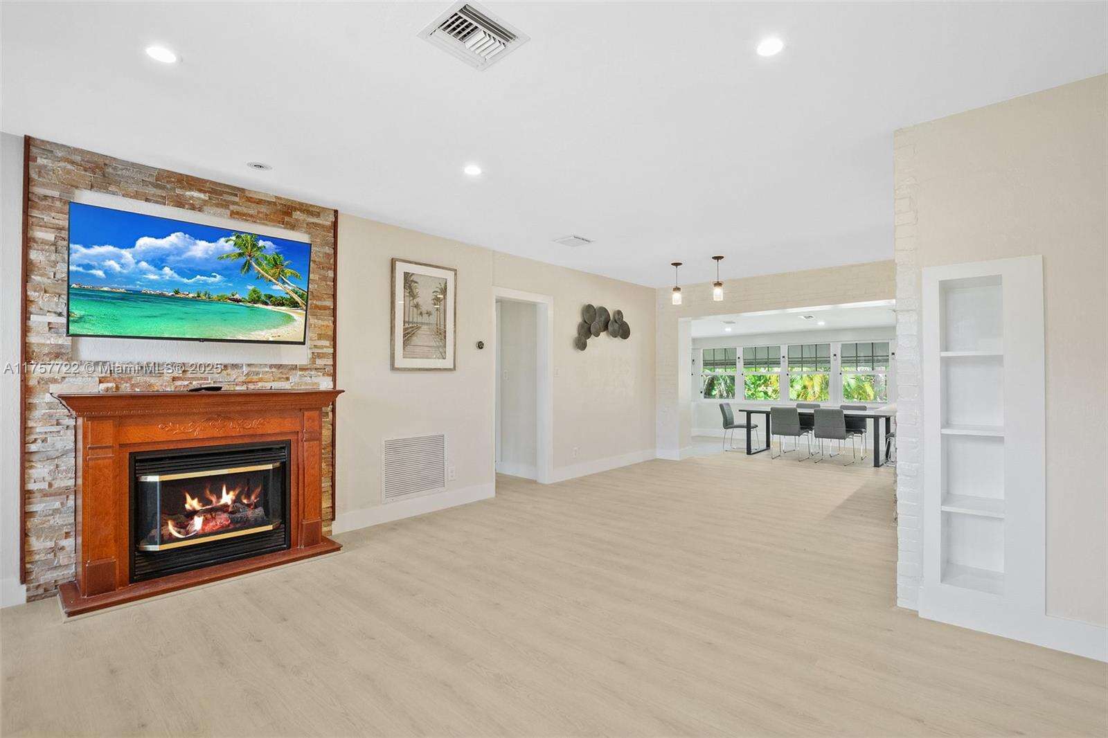 2725 21st Ave, Fort Lauderdale, FL 33306 | Picture 6