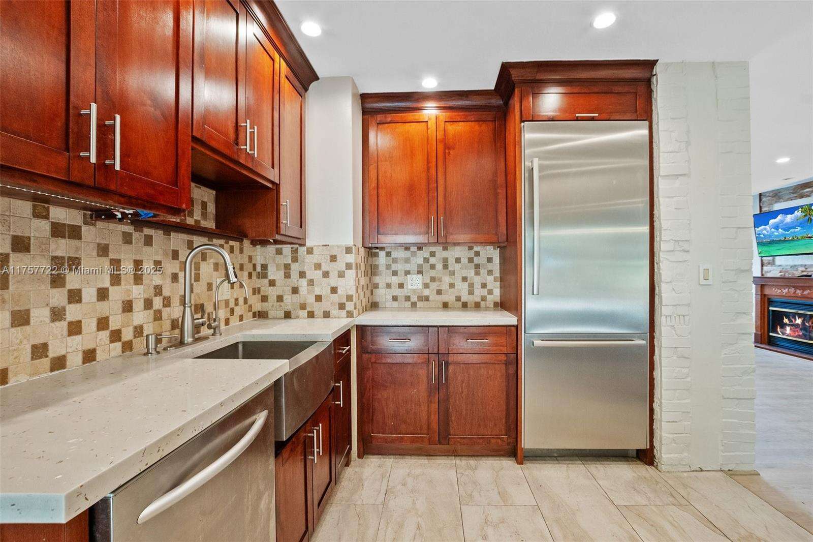 2725 21st Ave, Fort Lauderdale, FL 33306 | Picture 10