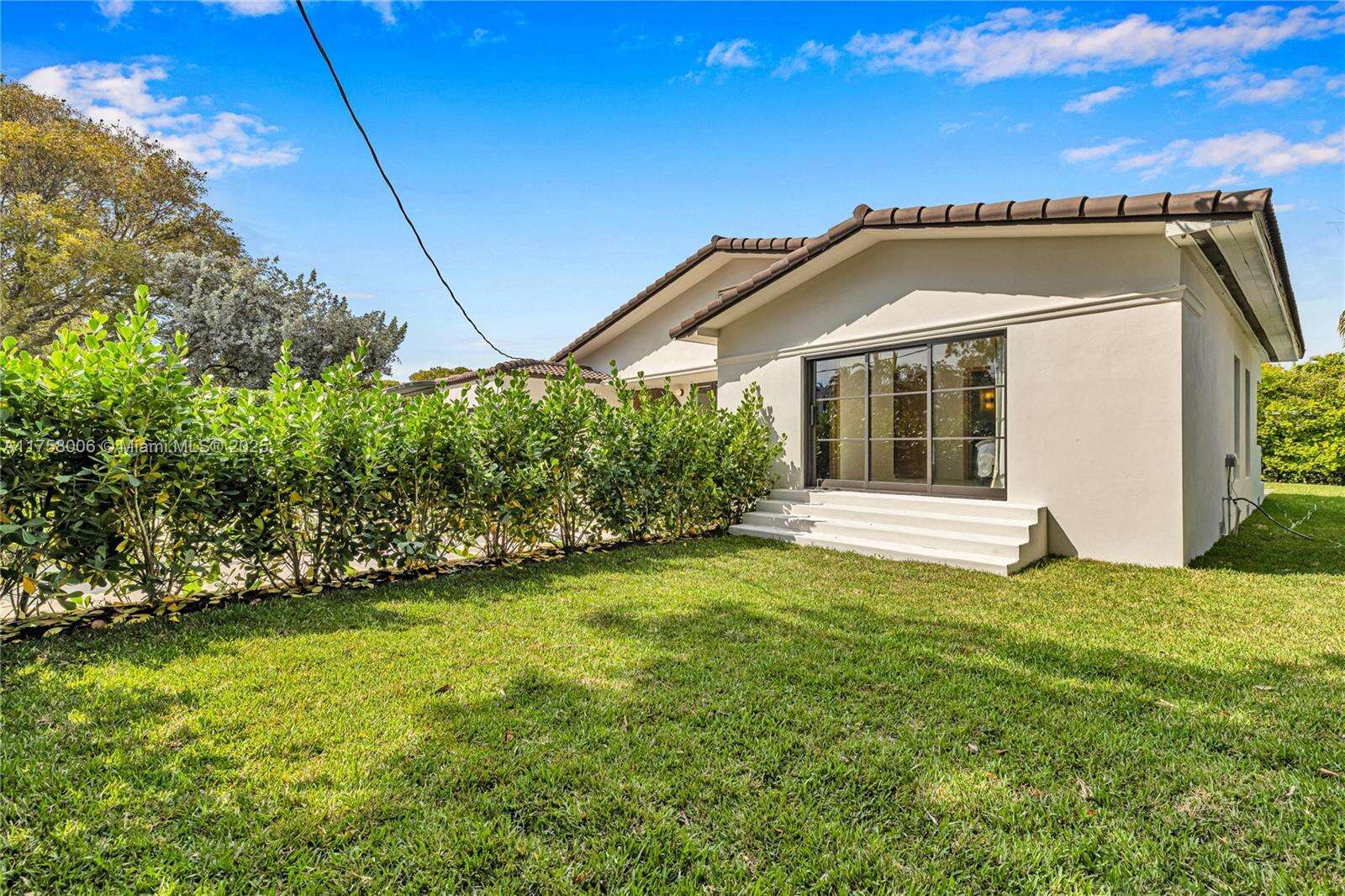 1323 Cleveland Rd, Miami Beach, FL 33141 | Picture 28