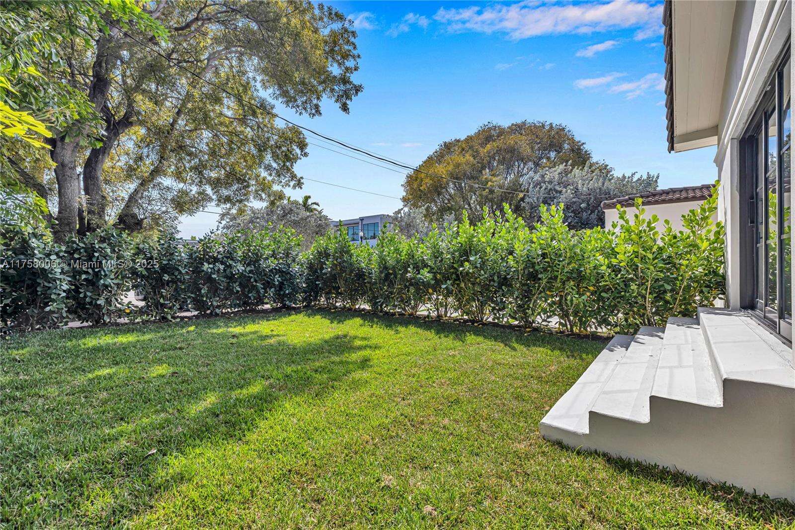 1323 Cleveland Rd, Miami Beach, FL 33141 | Picture 29