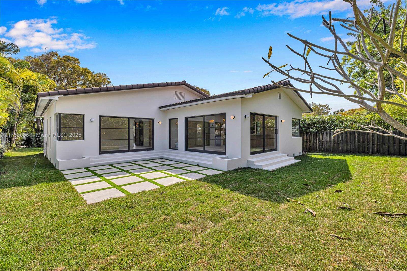 1323 Cleveland Rd, Miami Beach, FL 33141 | Picture 41