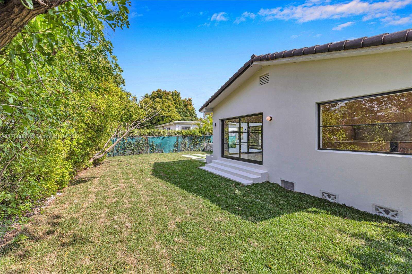 1323 Cleveland Rd, Miami Beach, FL 33141 | Picture 42