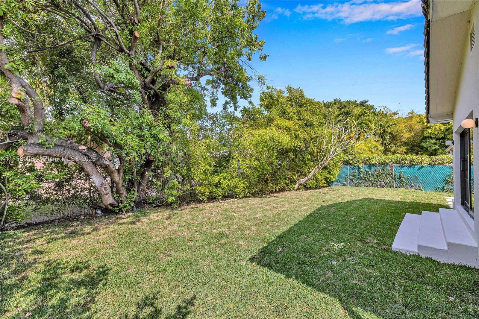 1323 Cleveland Rd, Miami Beach, FL 33141 | Picture 43