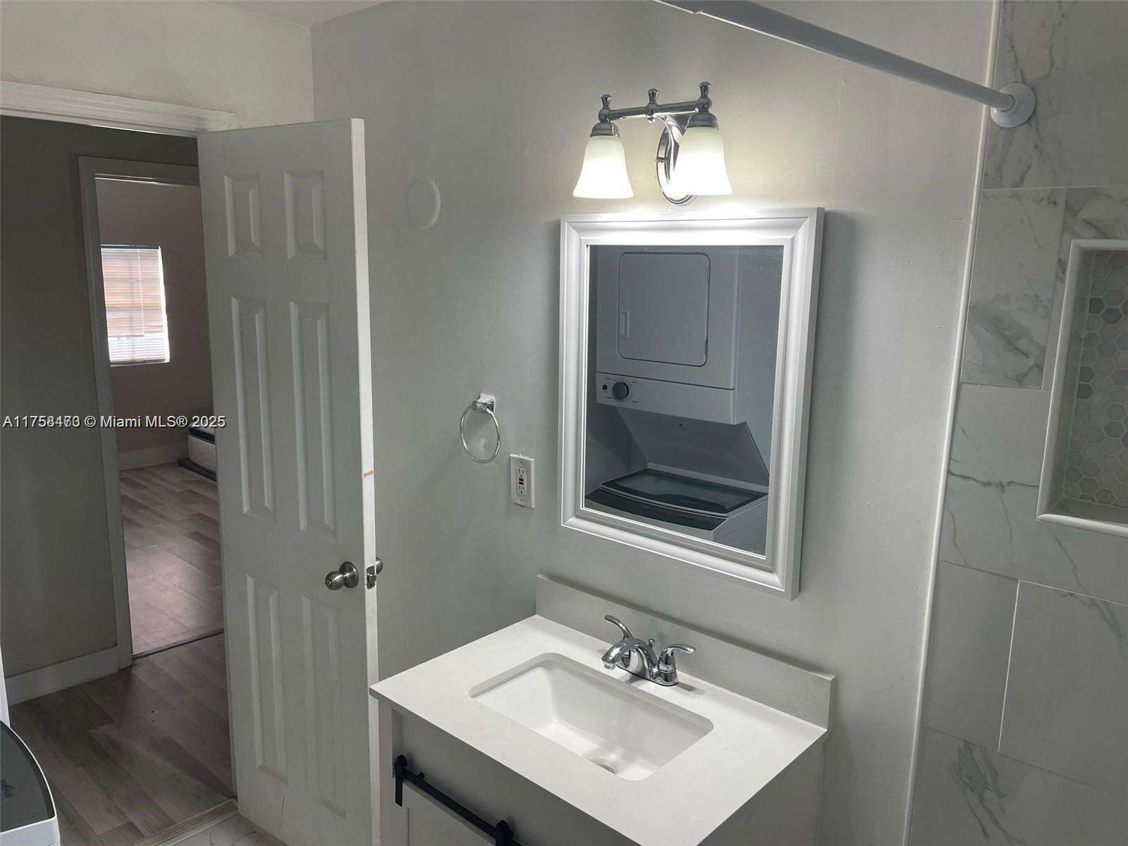 4896 28th Ter, Dania Beach, FL 33312 | Picture 4