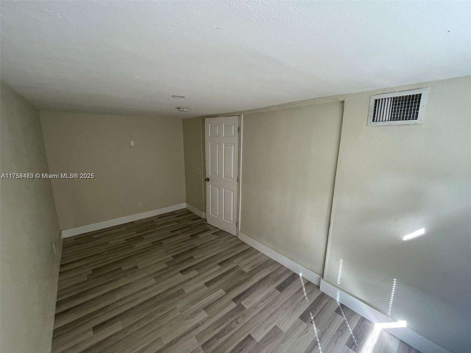 4896 28th Ter, Dania Beach, FL 33312 | Picture 5