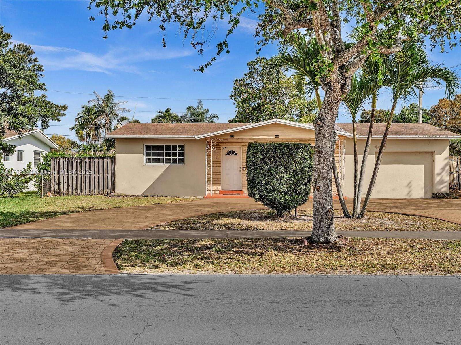 4401 Johnson St, Hollywood, FL 33021 | Picture 1