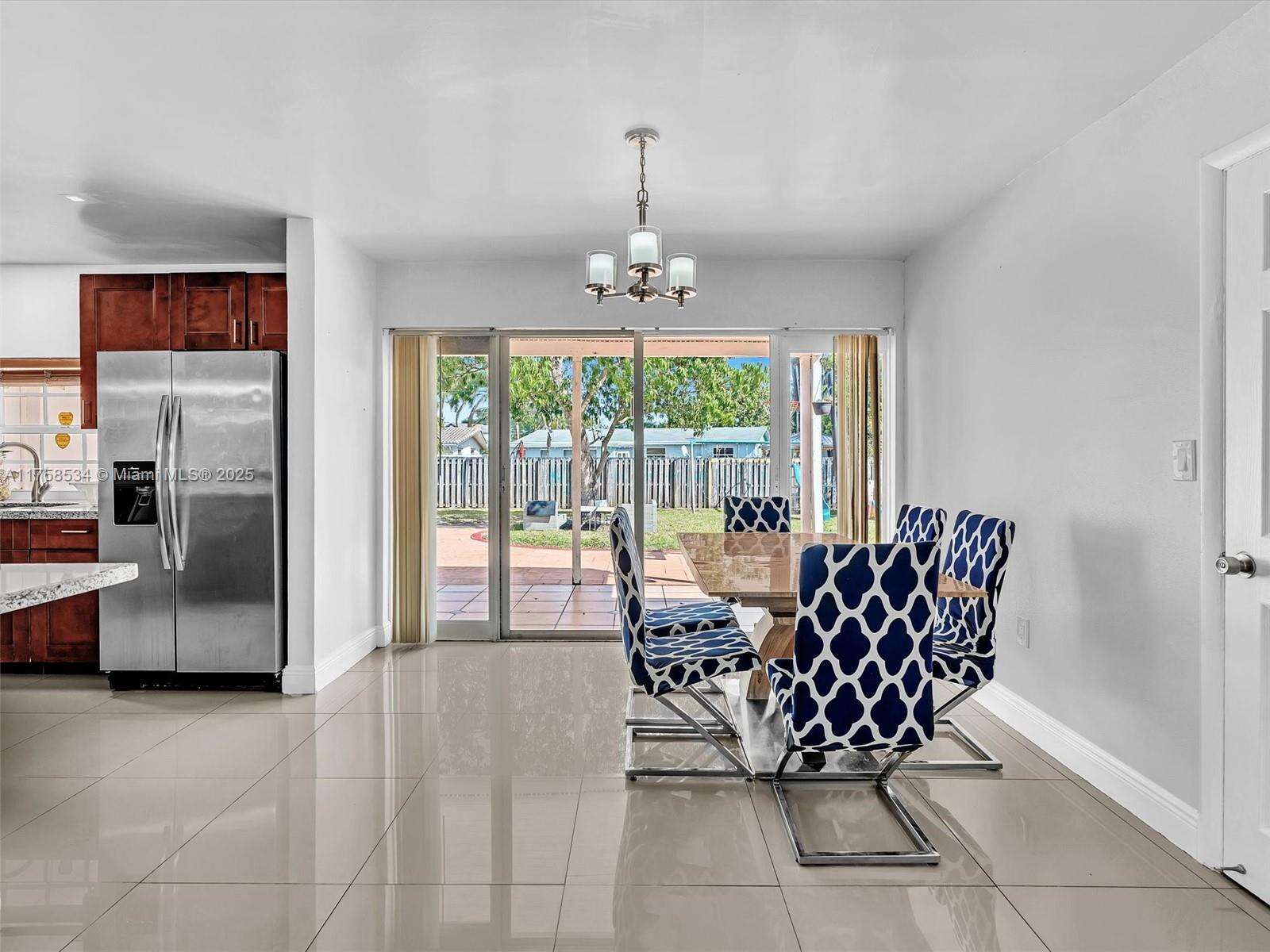 4401 Johnson St, Hollywood, FL 33021 | Picture 11