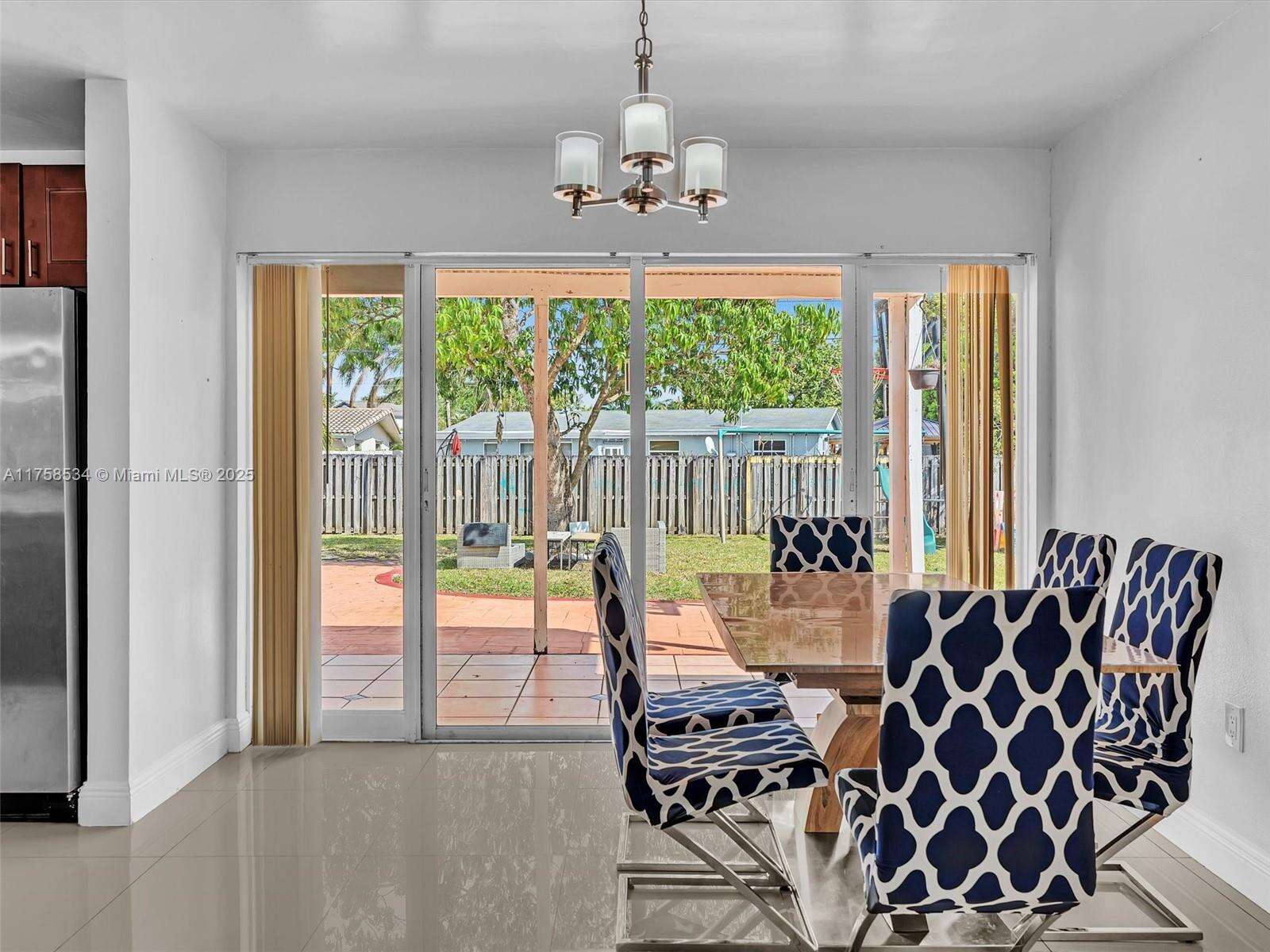 4401 Johnson St, Hollywood, FL 33021 | Picture 12