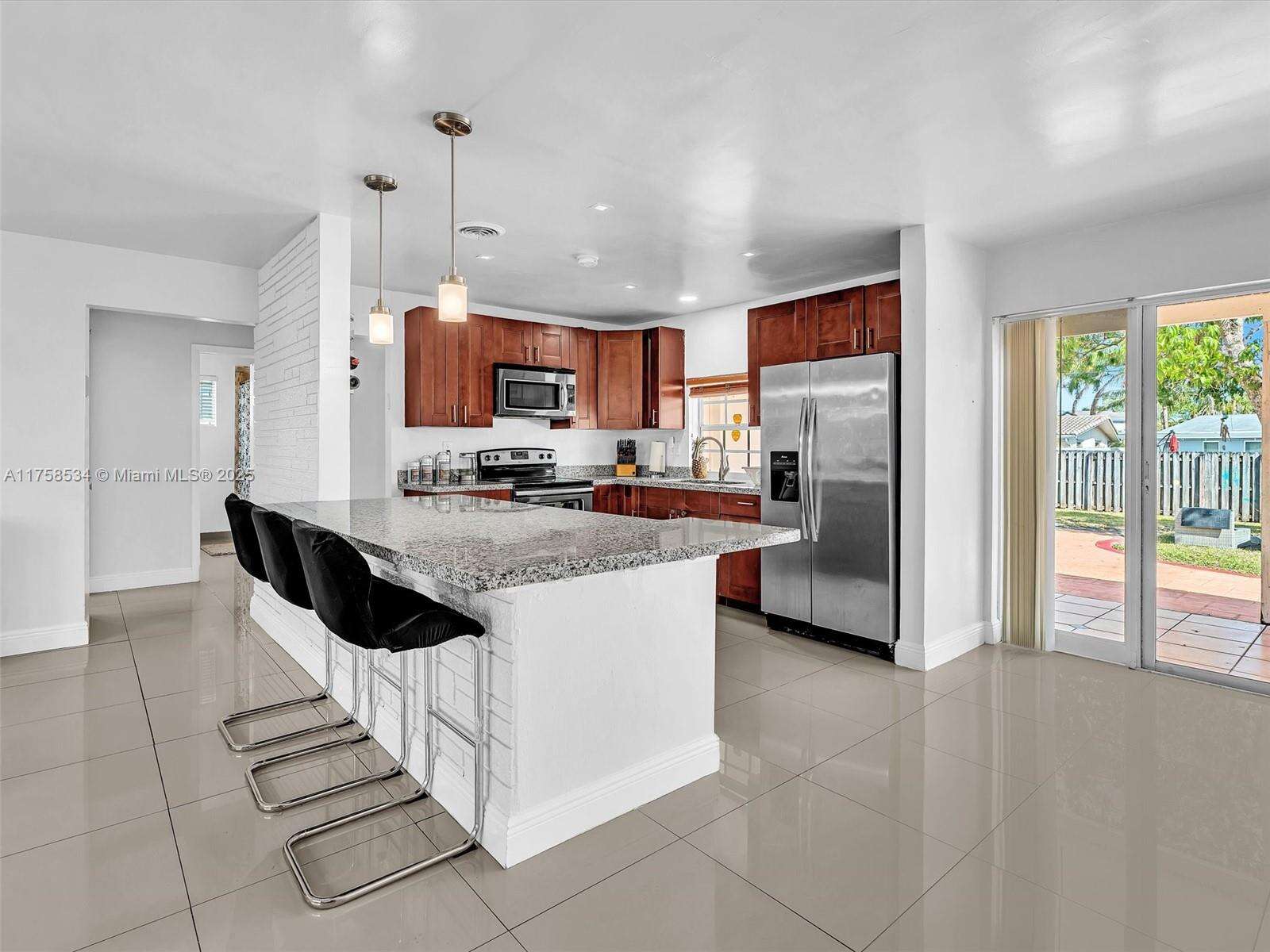 4401 Johnson St, Hollywood, FL 33021 | Picture 13