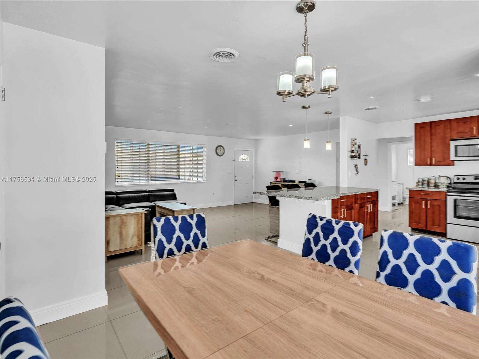 4401 Johnson St, Hollywood, FL 33021 | Picture 14