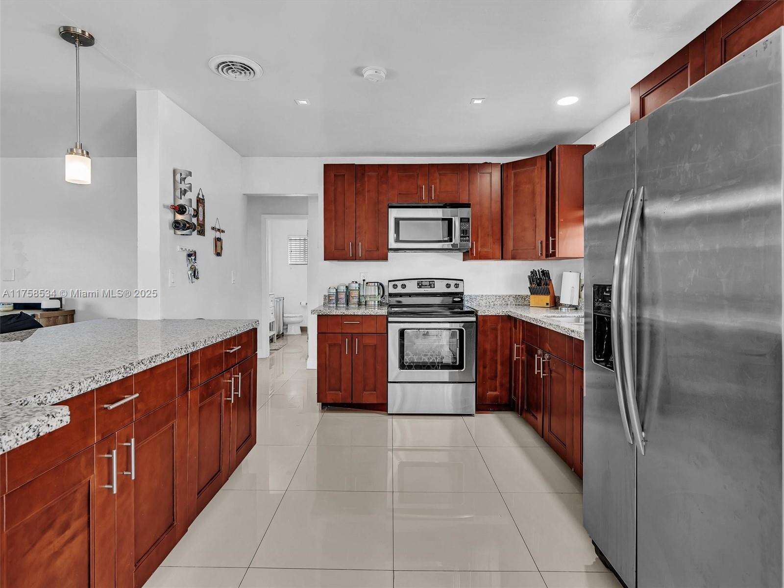 4401 Johnson St, Hollywood, FL 33021 | Picture 15