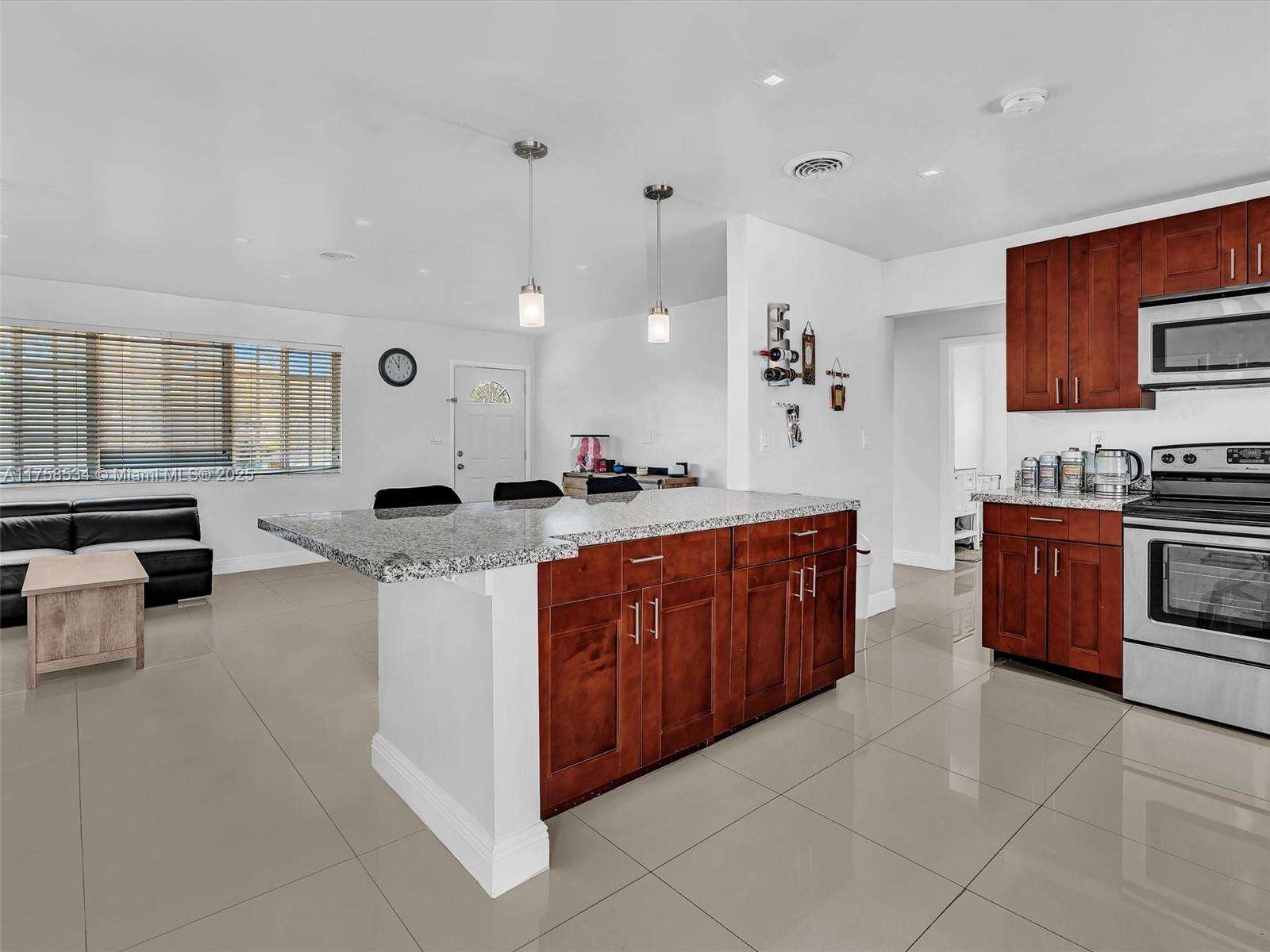 4401 Johnson St, Hollywood, FL 33021 | Picture 16