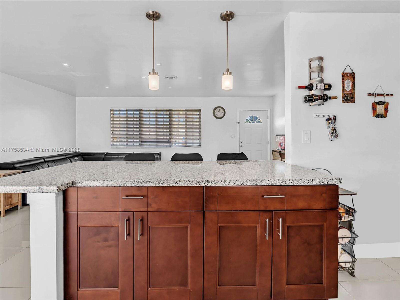 4401 Johnson St, Hollywood, FL 33021 | Picture 17