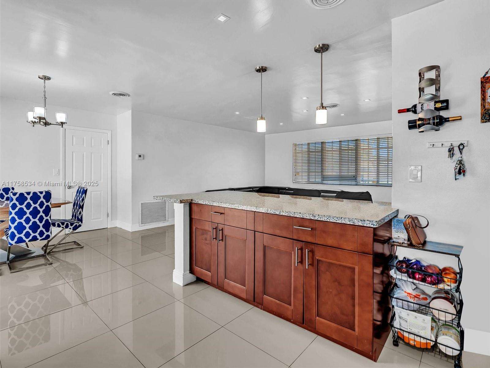 4401 Johnson St, Hollywood, FL 33021 | Picture 18