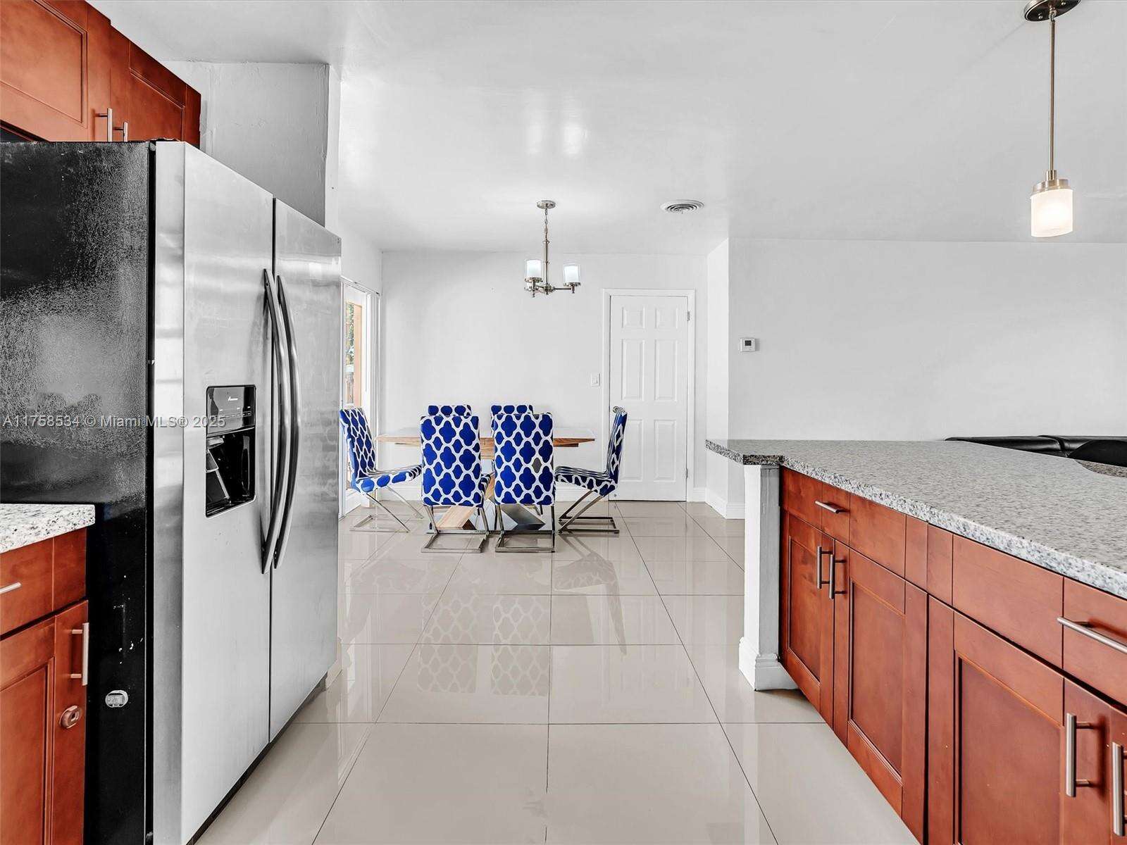 4401 Johnson St, Hollywood, FL 33021 | Picture 19