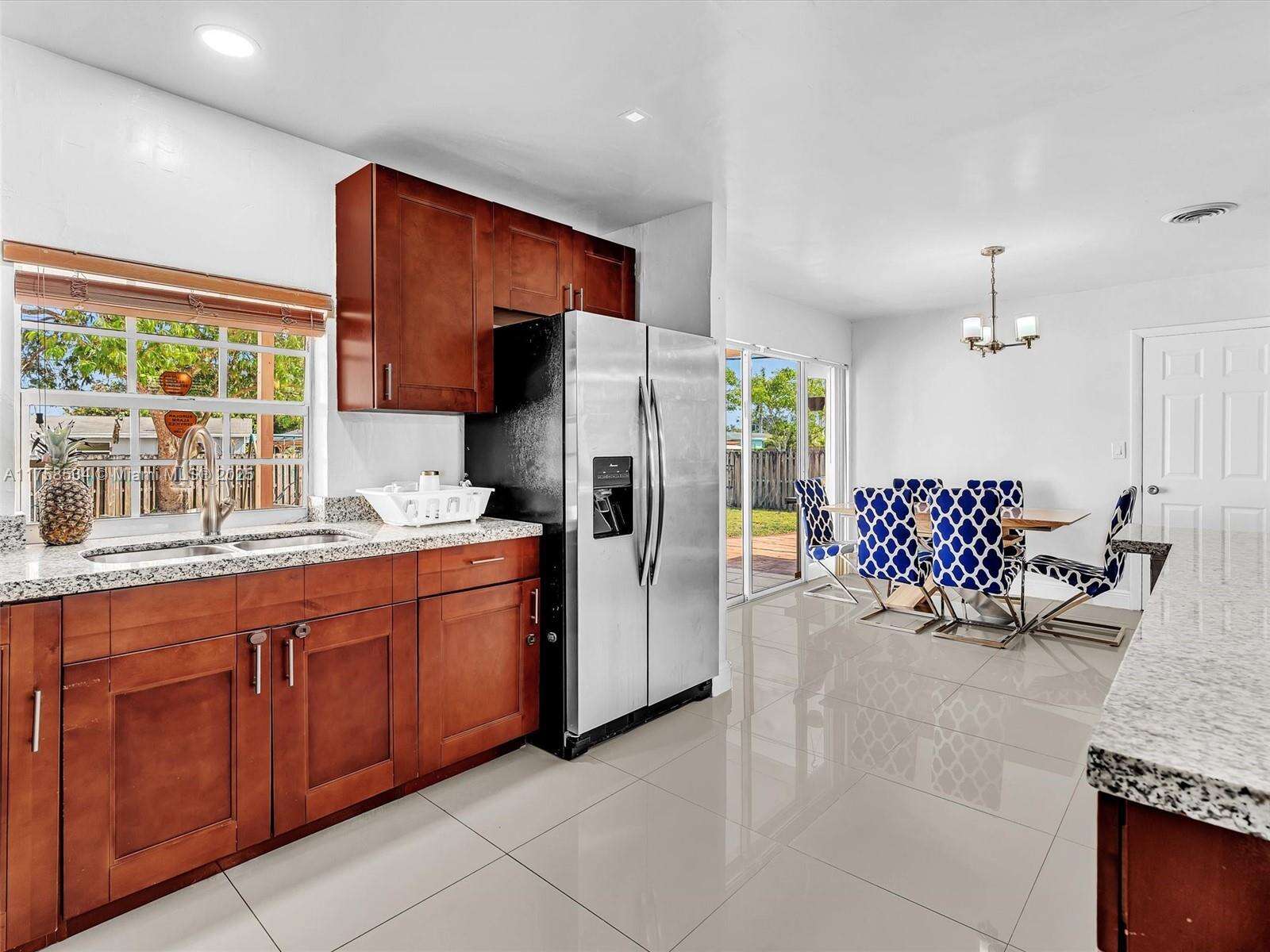 4401 Johnson St, Hollywood, FL 33021 | Picture 20