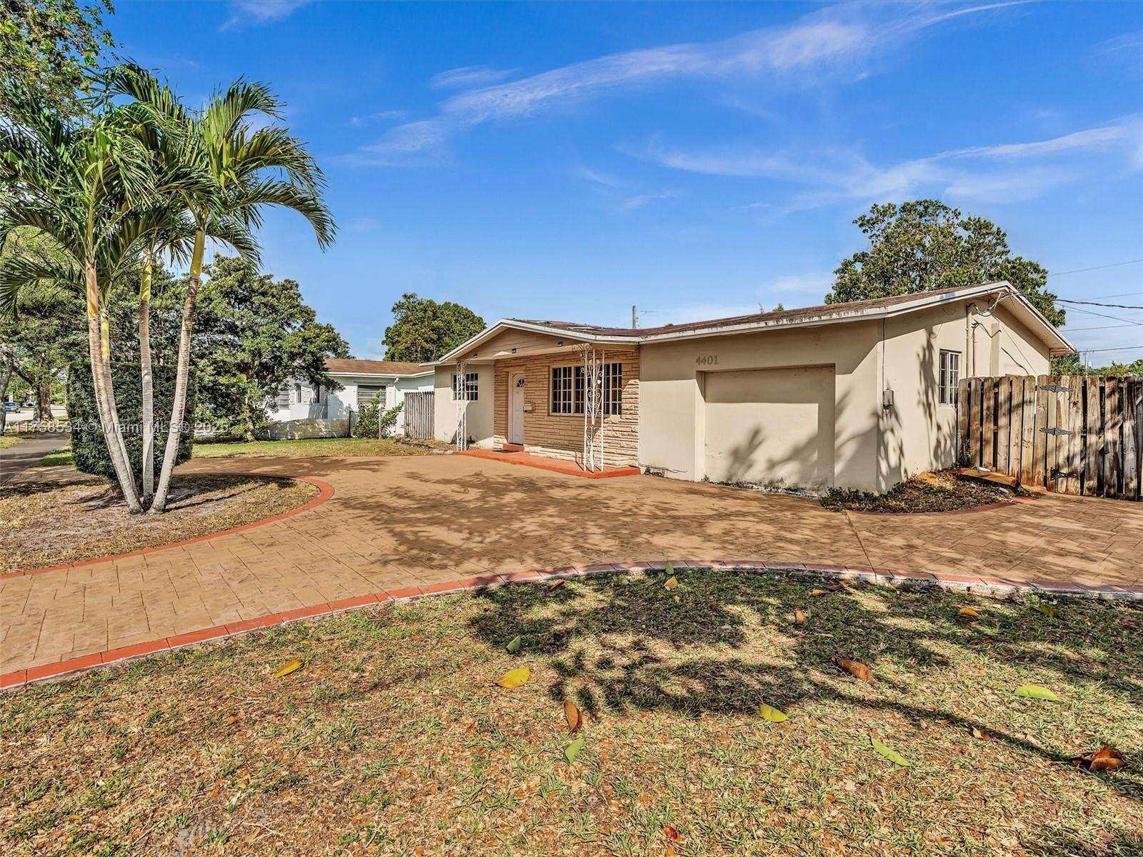 4401 Johnson St, Hollywood, FL 33021 | Picture 3