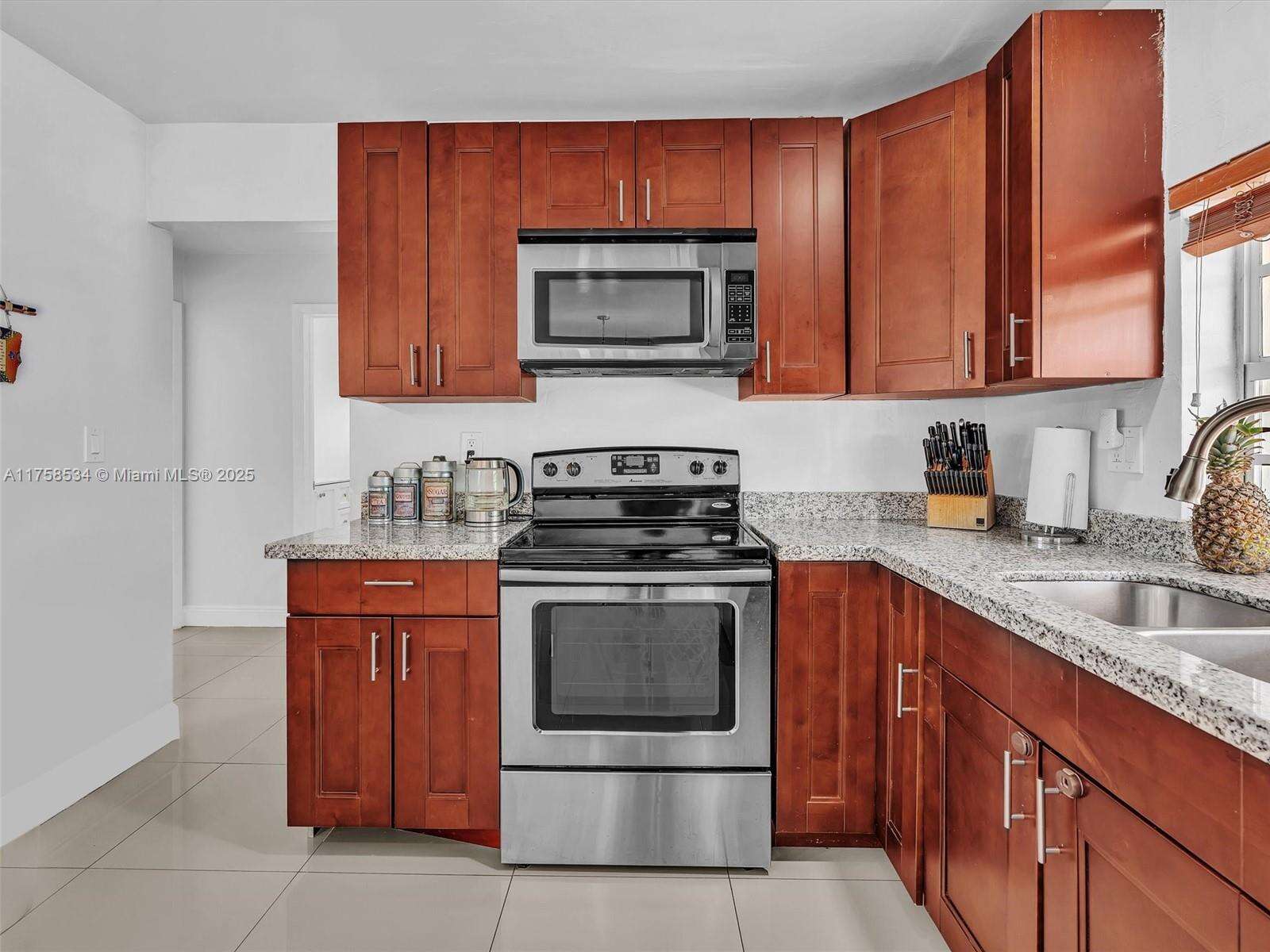 4401 Johnson St, Hollywood, FL 33021 | Picture 21