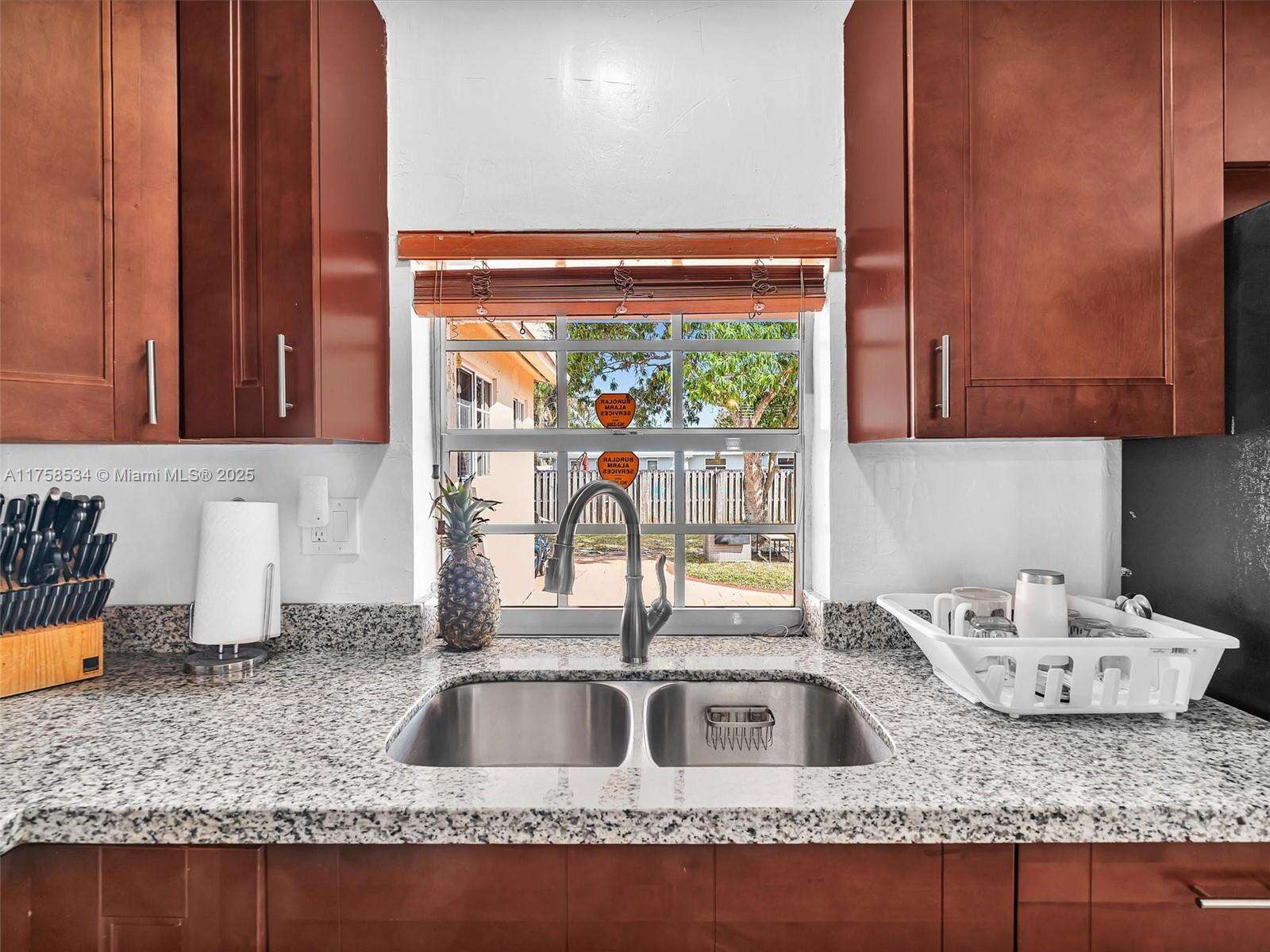 4401 Johnson St, Hollywood, FL 33021 | Picture 22