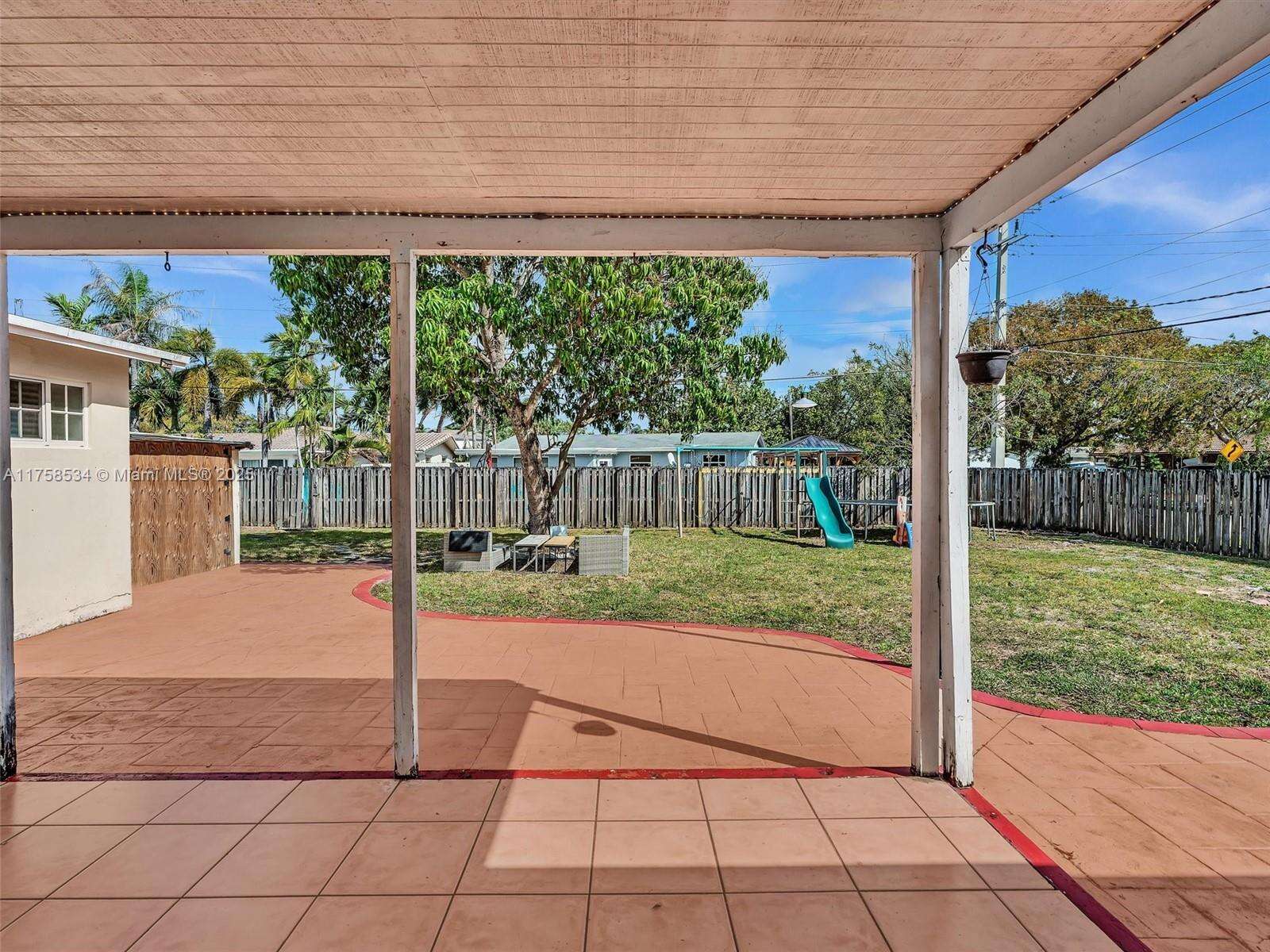 4401 Johnson St, Hollywood, FL 33021 | Picture 23