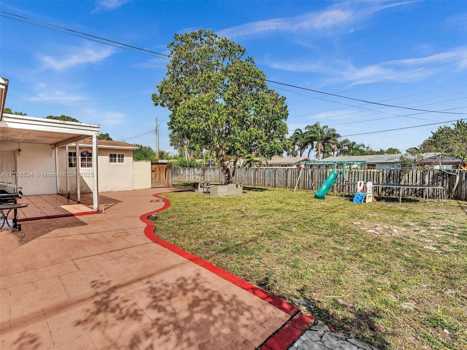 4401 Johnson St, Hollywood, FL 33021 | Picture 24