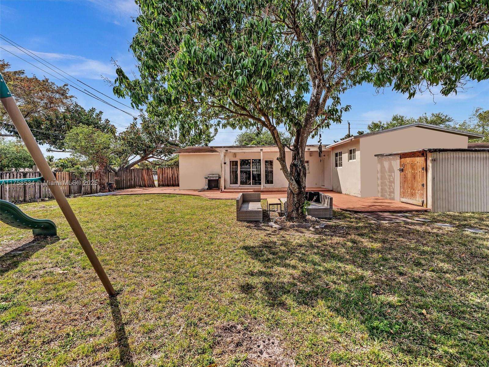 4401 Johnson St, Hollywood, FL 33021 | Picture 27