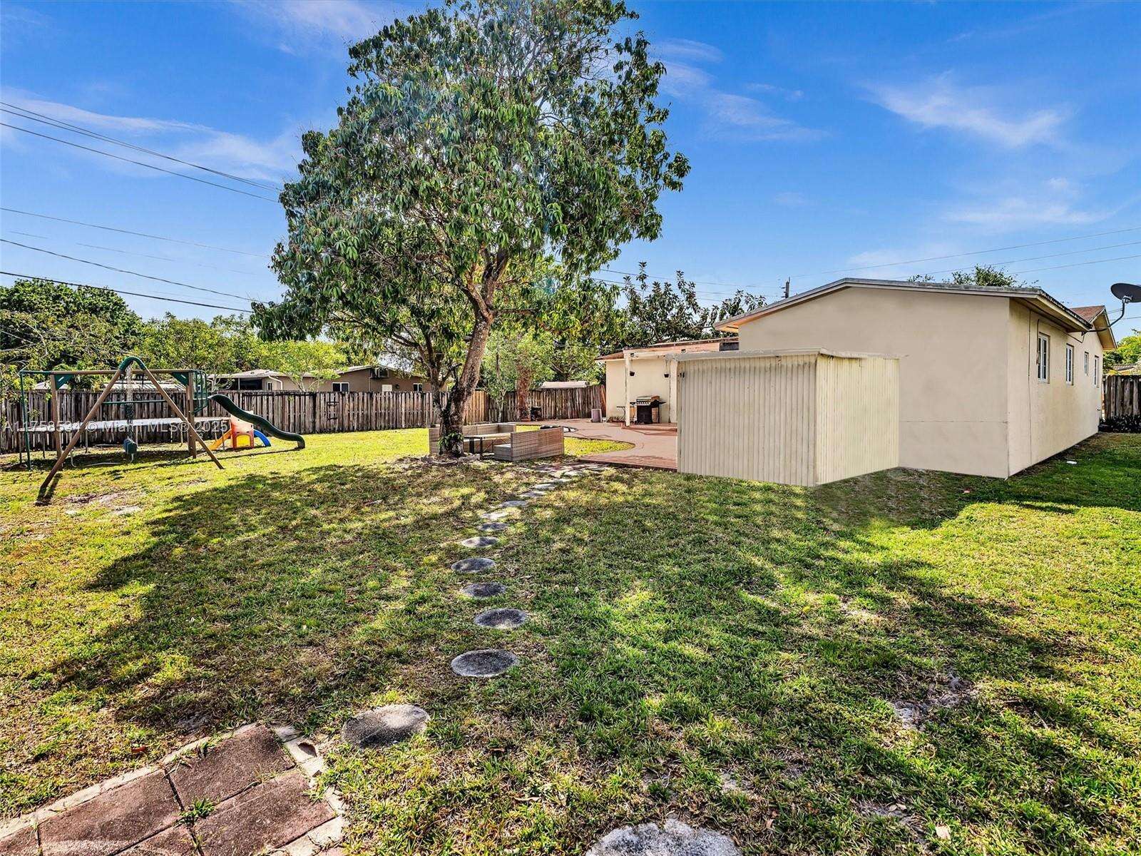 4401 Johnson St, Hollywood, FL 33021 | Picture 28