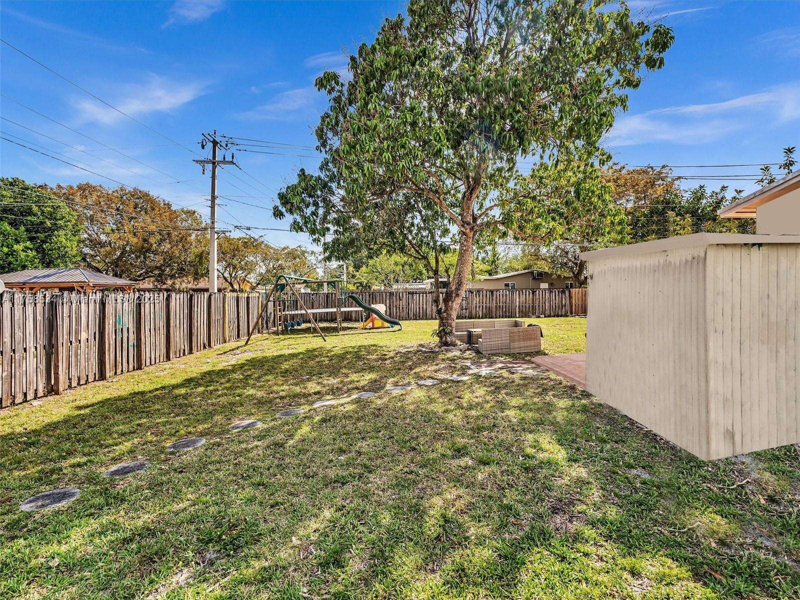 4401 Johnson St, Hollywood, FL 33021 | Picture 29