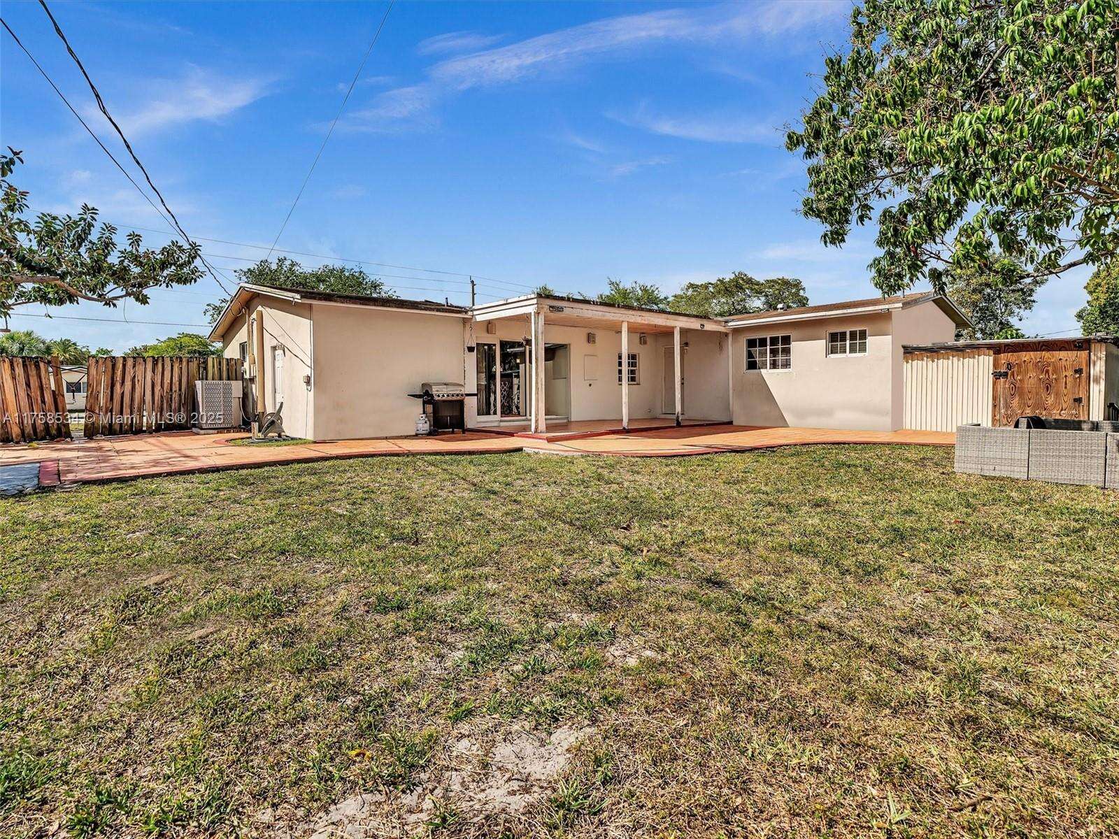 4401 Johnson St, Hollywood, FL 33021 | Picture 30