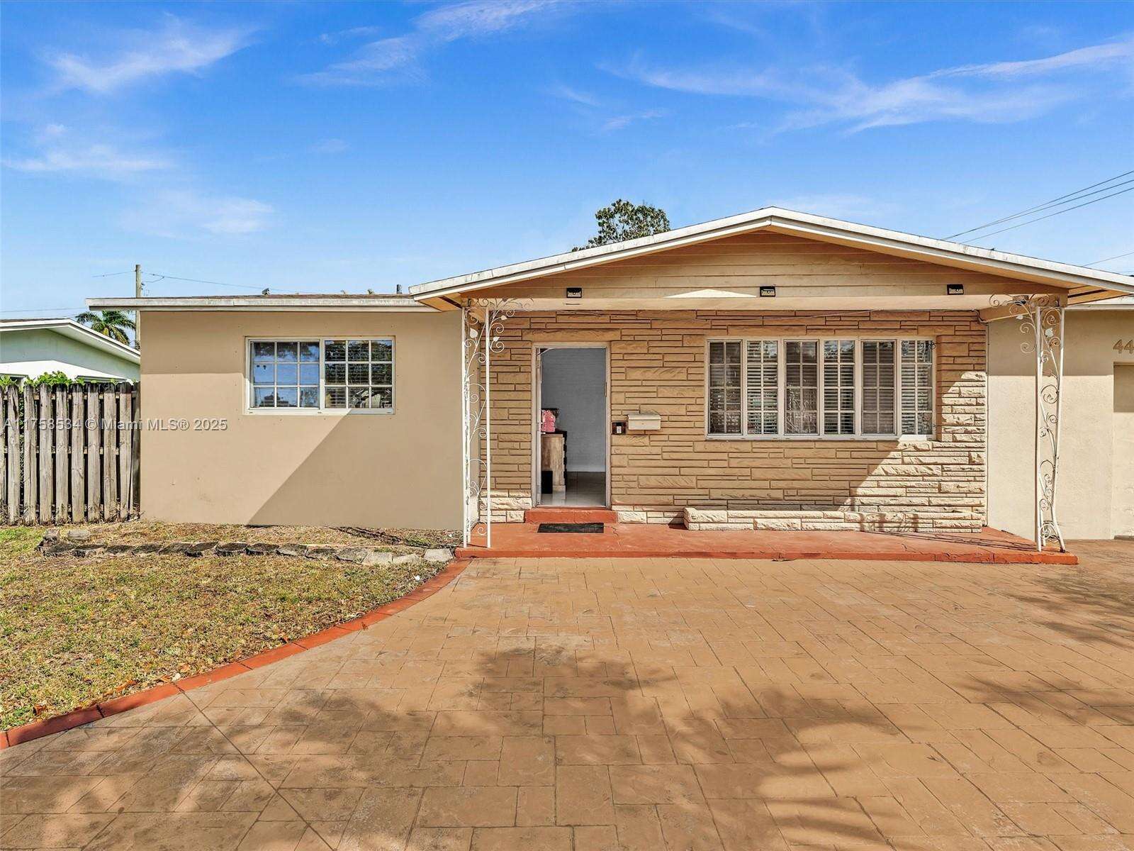 4401 Johnson St, Hollywood, FL 33021 | Picture 4