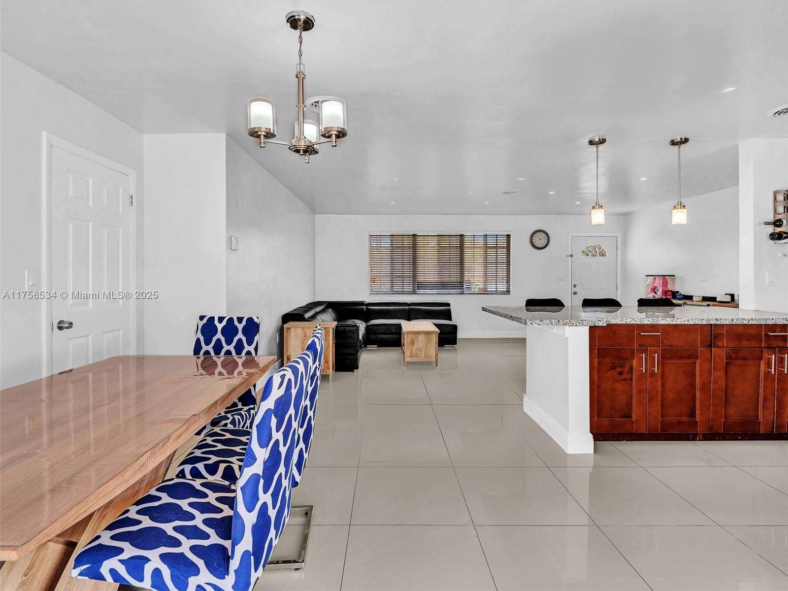 4401 Johnson St, Hollywood, FL 33021 | Picture 31