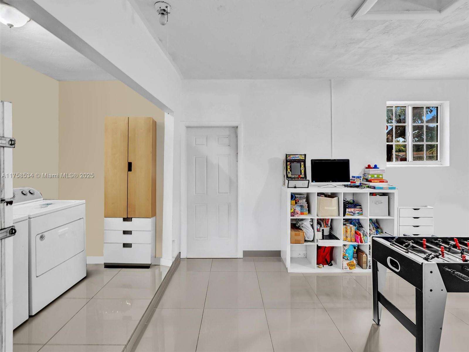 4401 Johnson St, Hollywood, FL 33021 | Picture 32