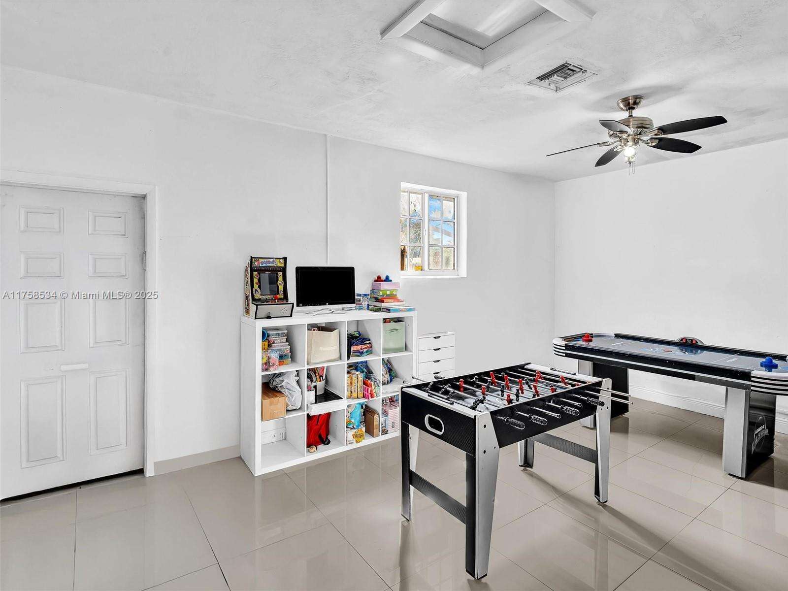 4401 Johnson St, Hollywood, FL 33021 | Picture 33