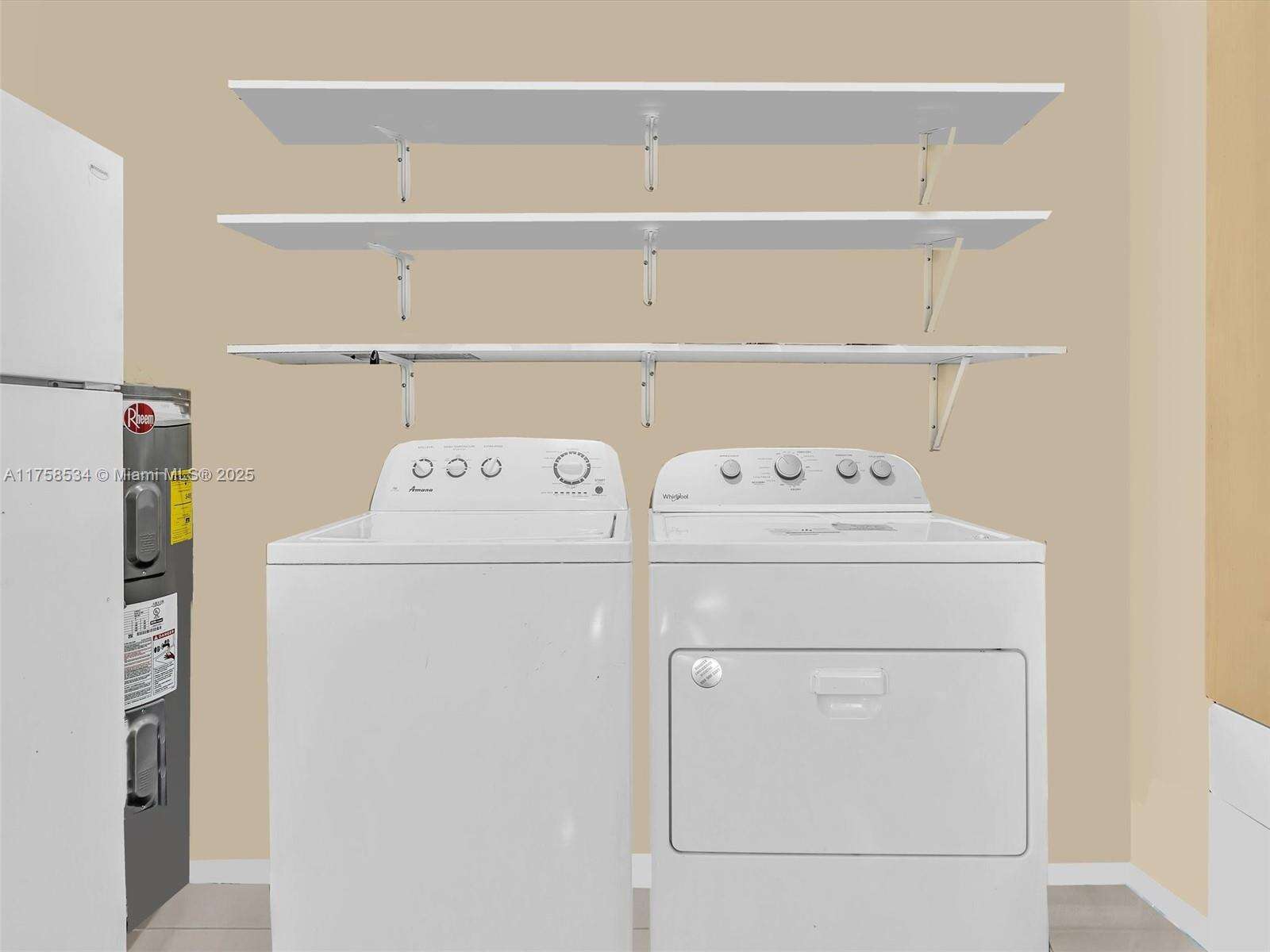 4401 Johnson St, Hollywood, FL 33021 | Picture 34