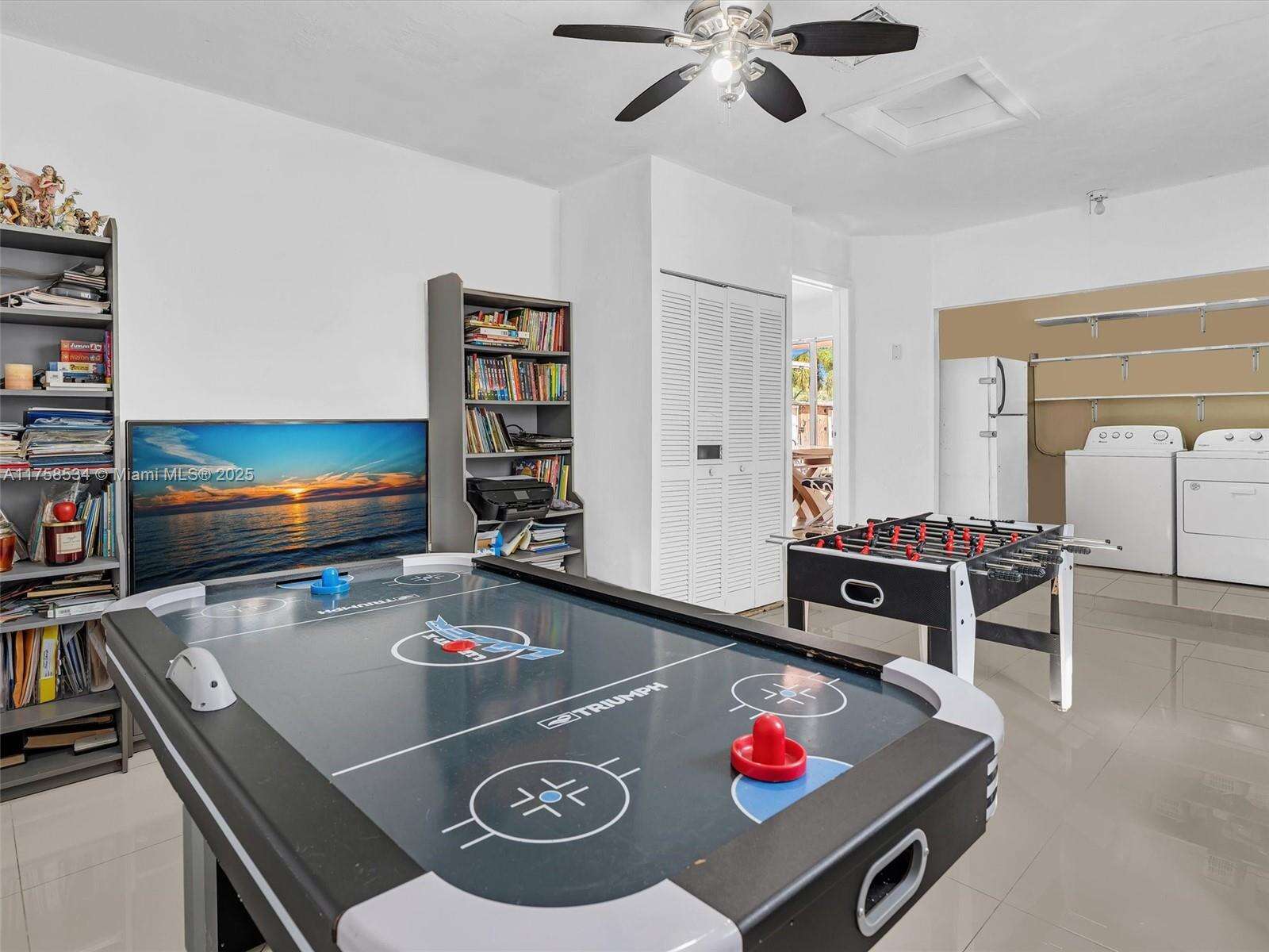 4401 Johnson St, Hollywood, FL 33021 | Picture 35