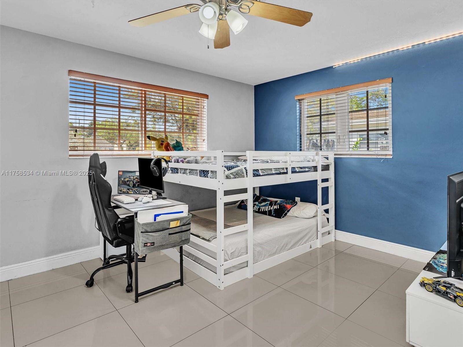 4401 Johnson St, Hollywood, FL 33021 | Picture 36