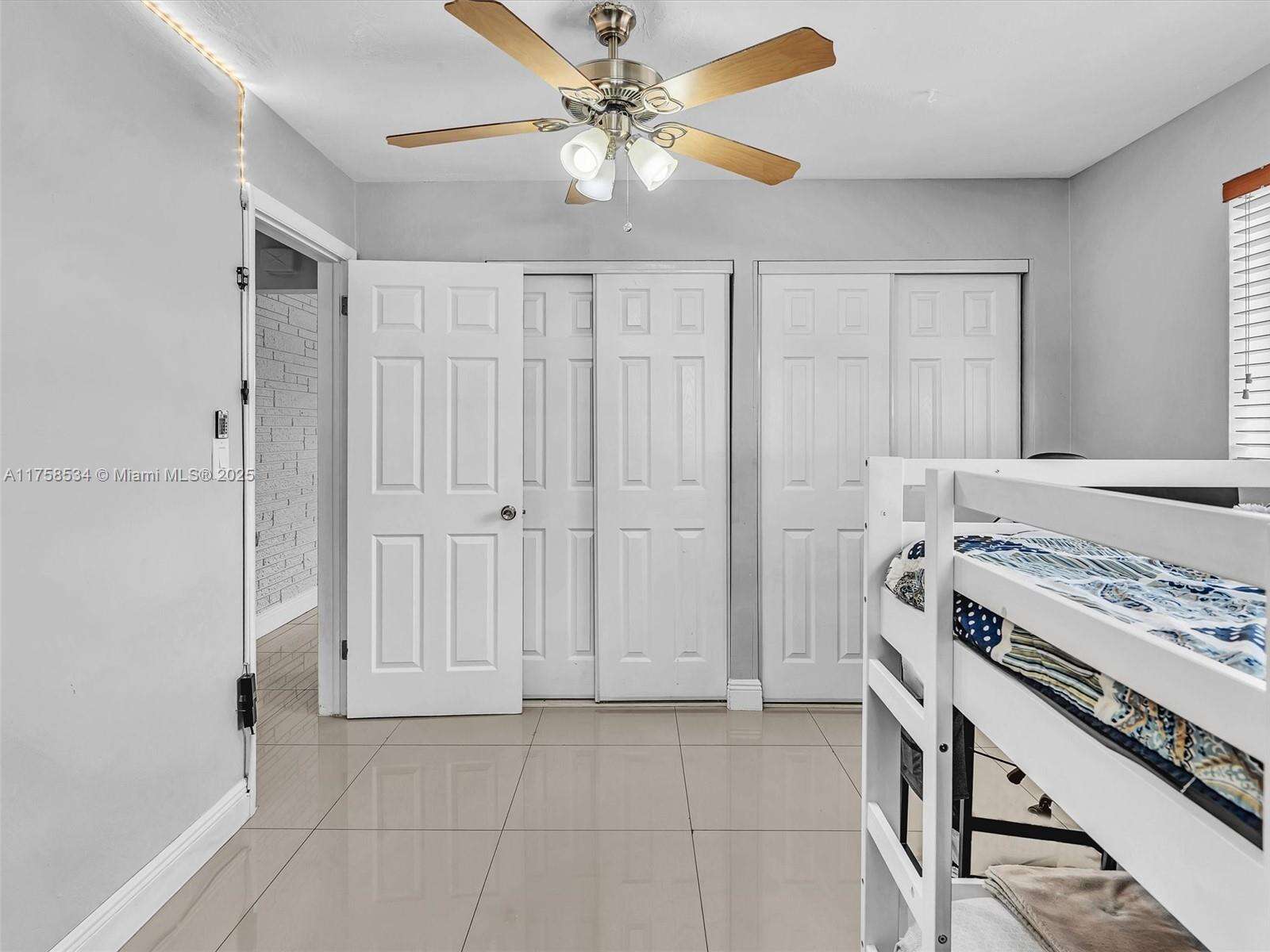 4401 Johnson St, Hollywood, FL 33021 | Picture 37