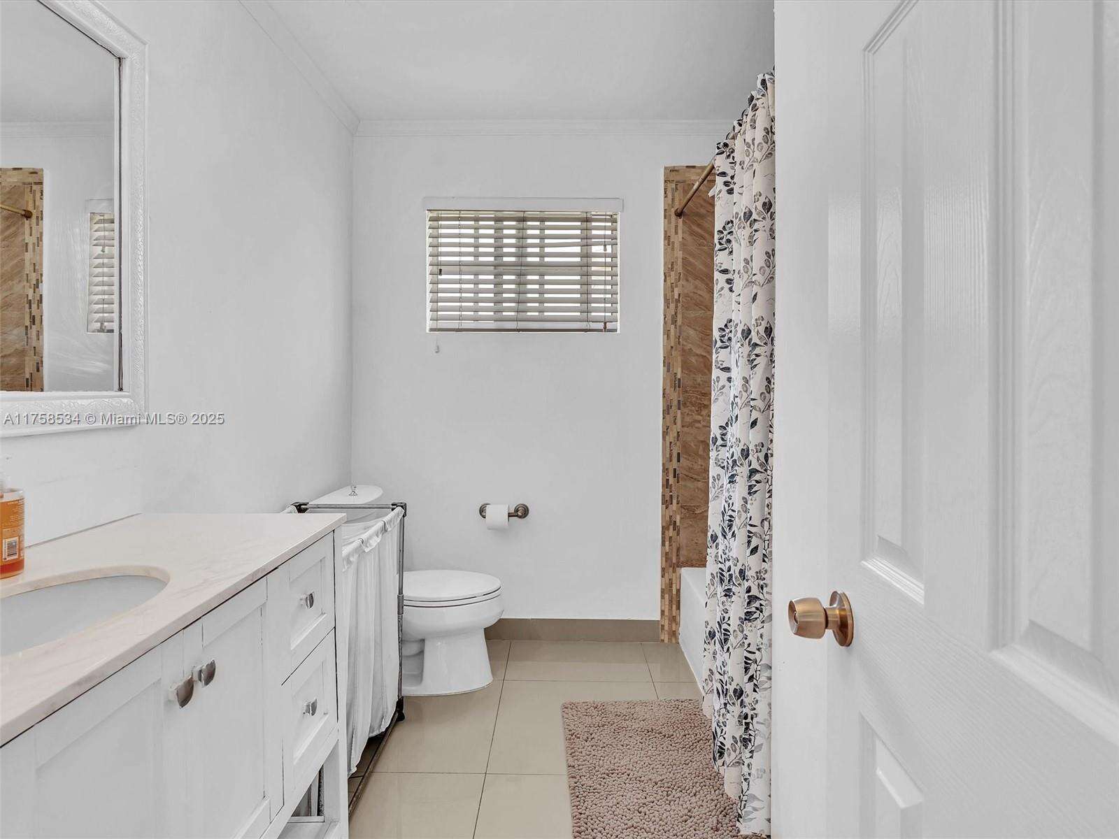 4401 Johnson St, Hollywood, FL 33021 | Picture 38