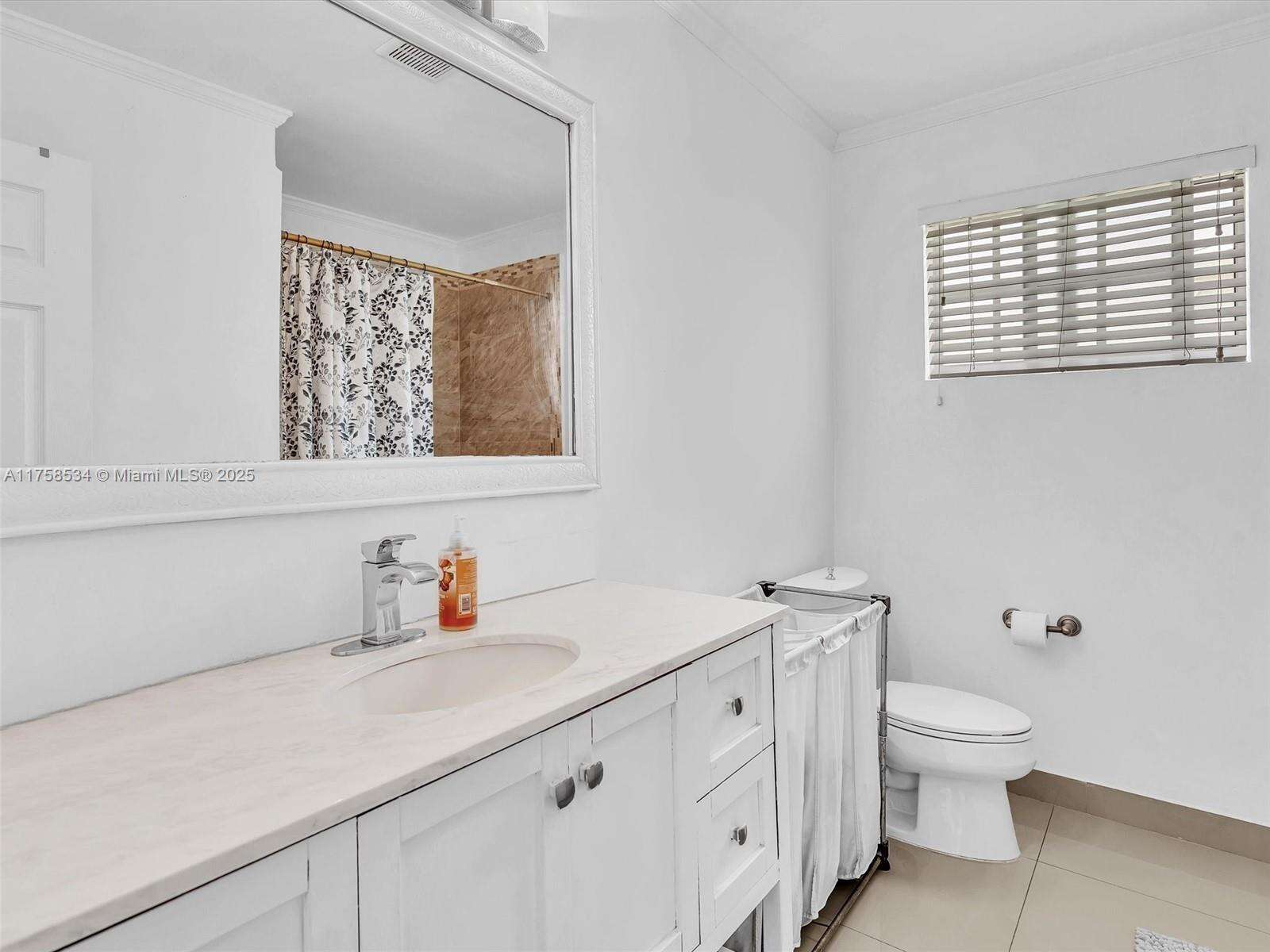 4401 Johnson St, Hollywood, FL 33021 | Picture 39