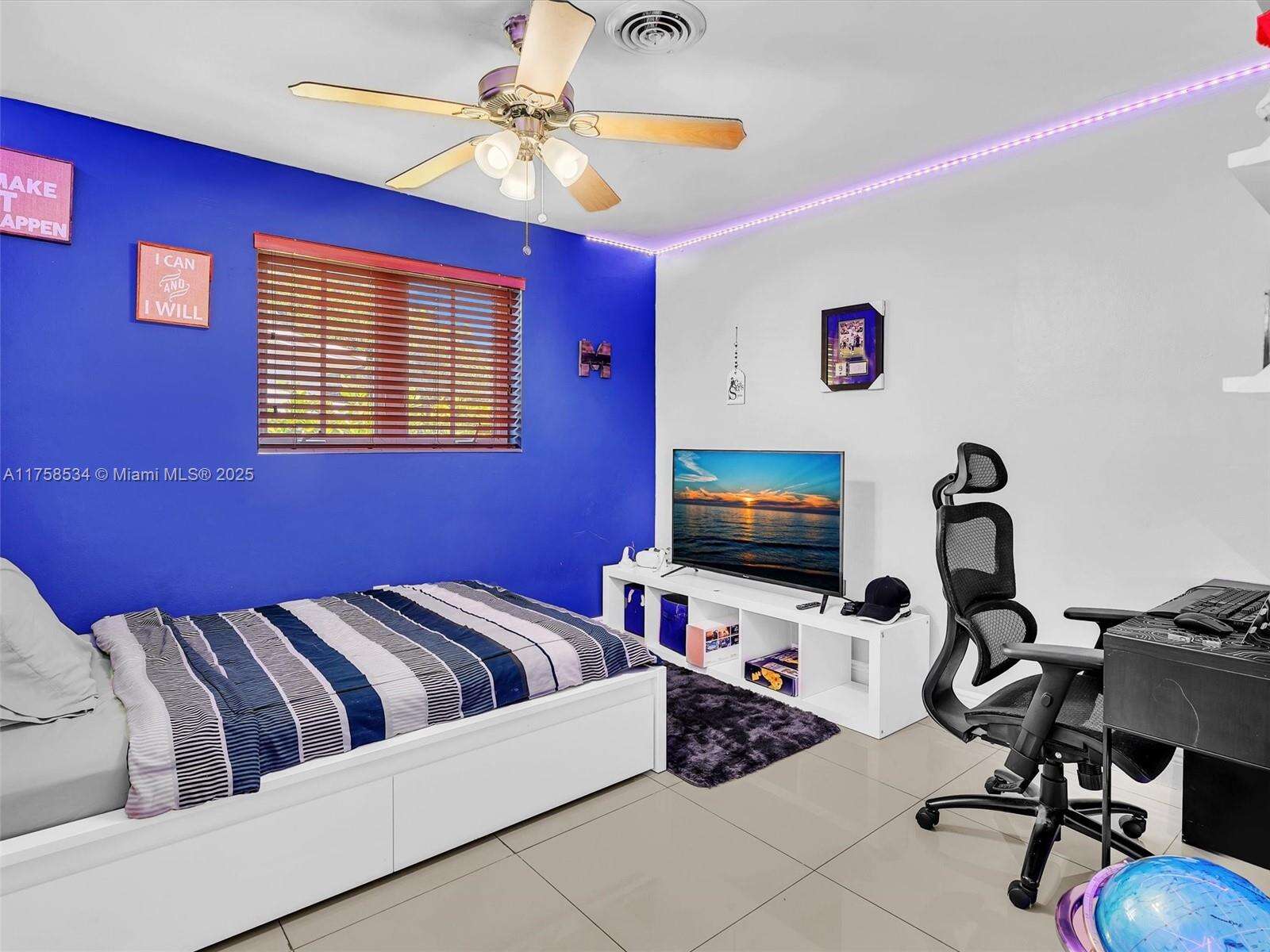 4401 Johnson St, Hollywood, FL 33021 | Picture 40