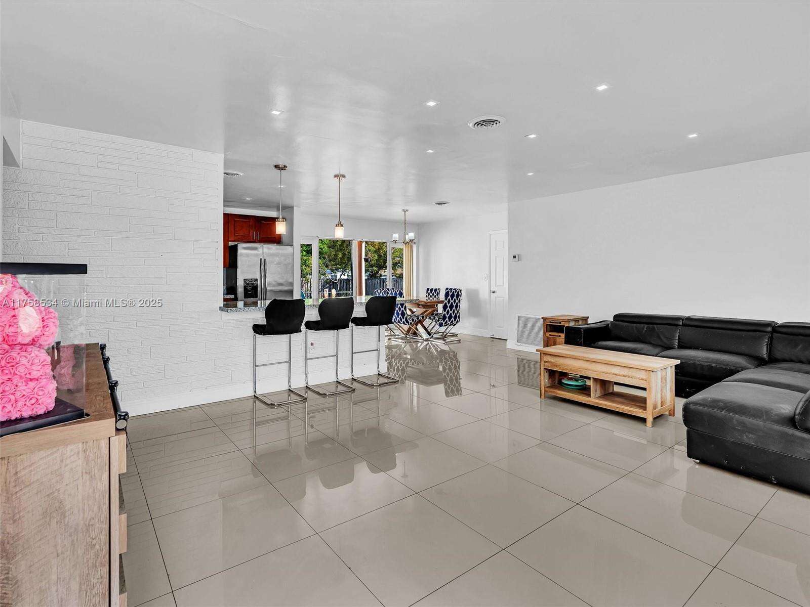 4401 Johnson St, Hollywood, FL 33021 | Picture 5