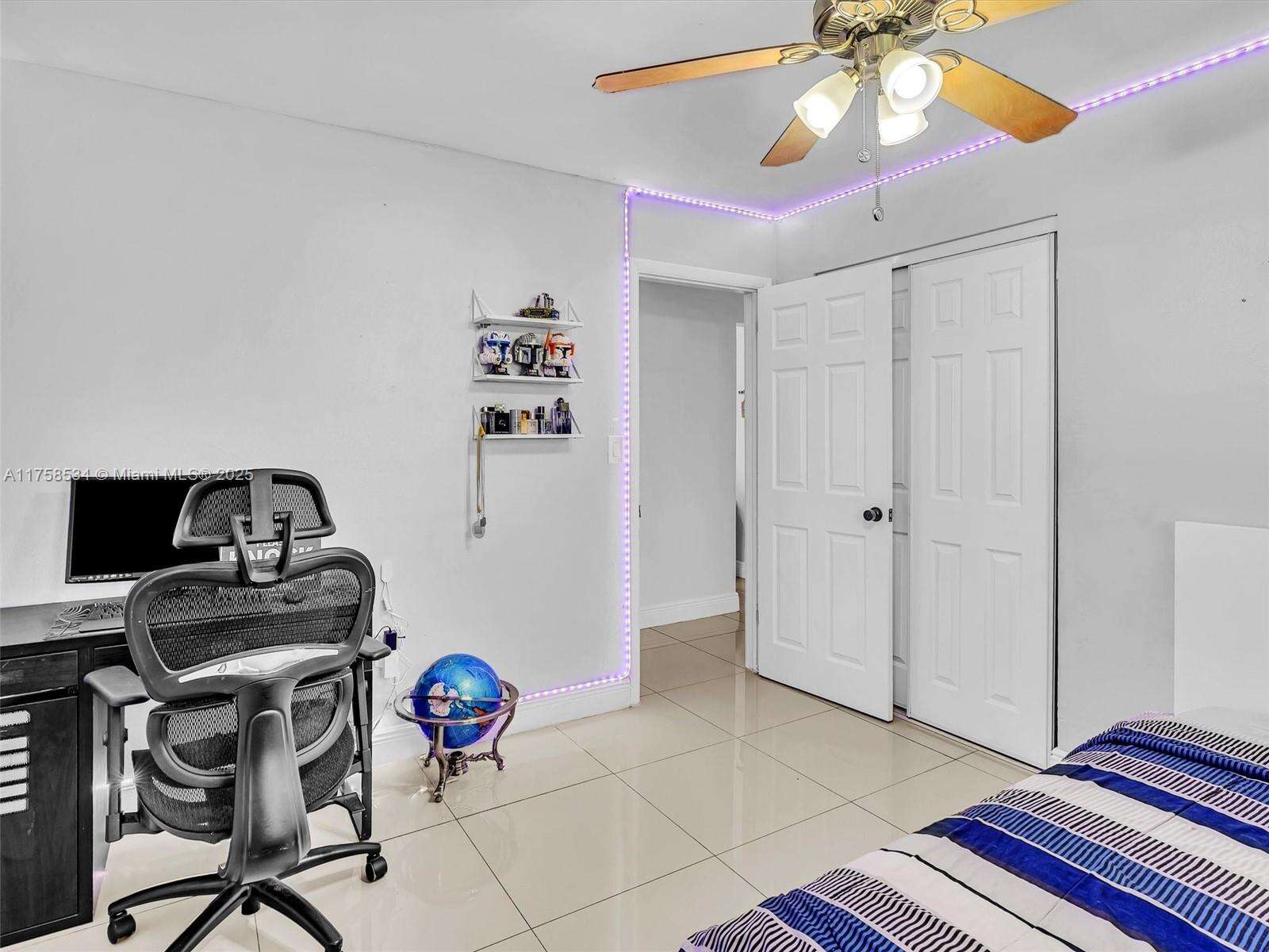 4401 Johnson St, Hollywood, FL 33021 | Picture 41